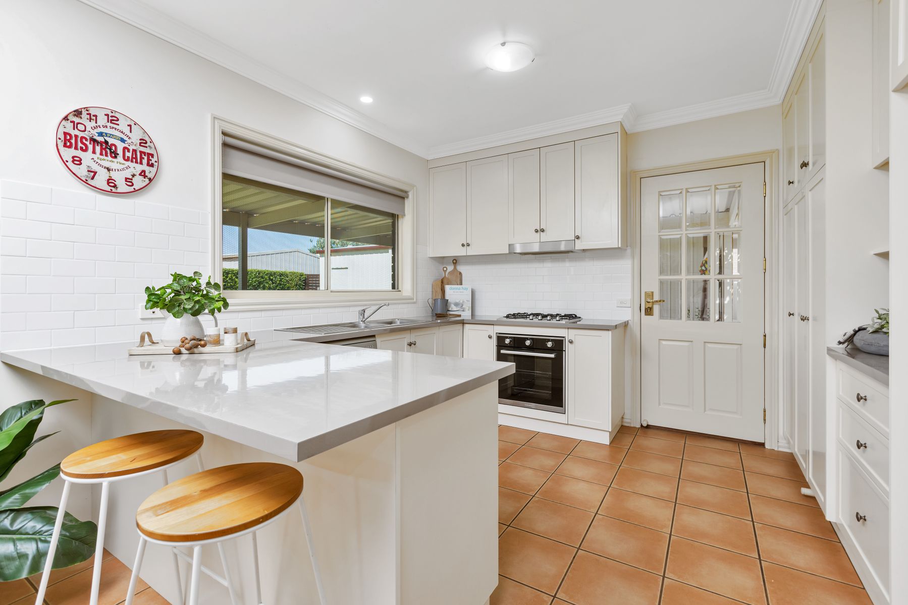 5 Birch Court, Mildura - Thumbnail 6