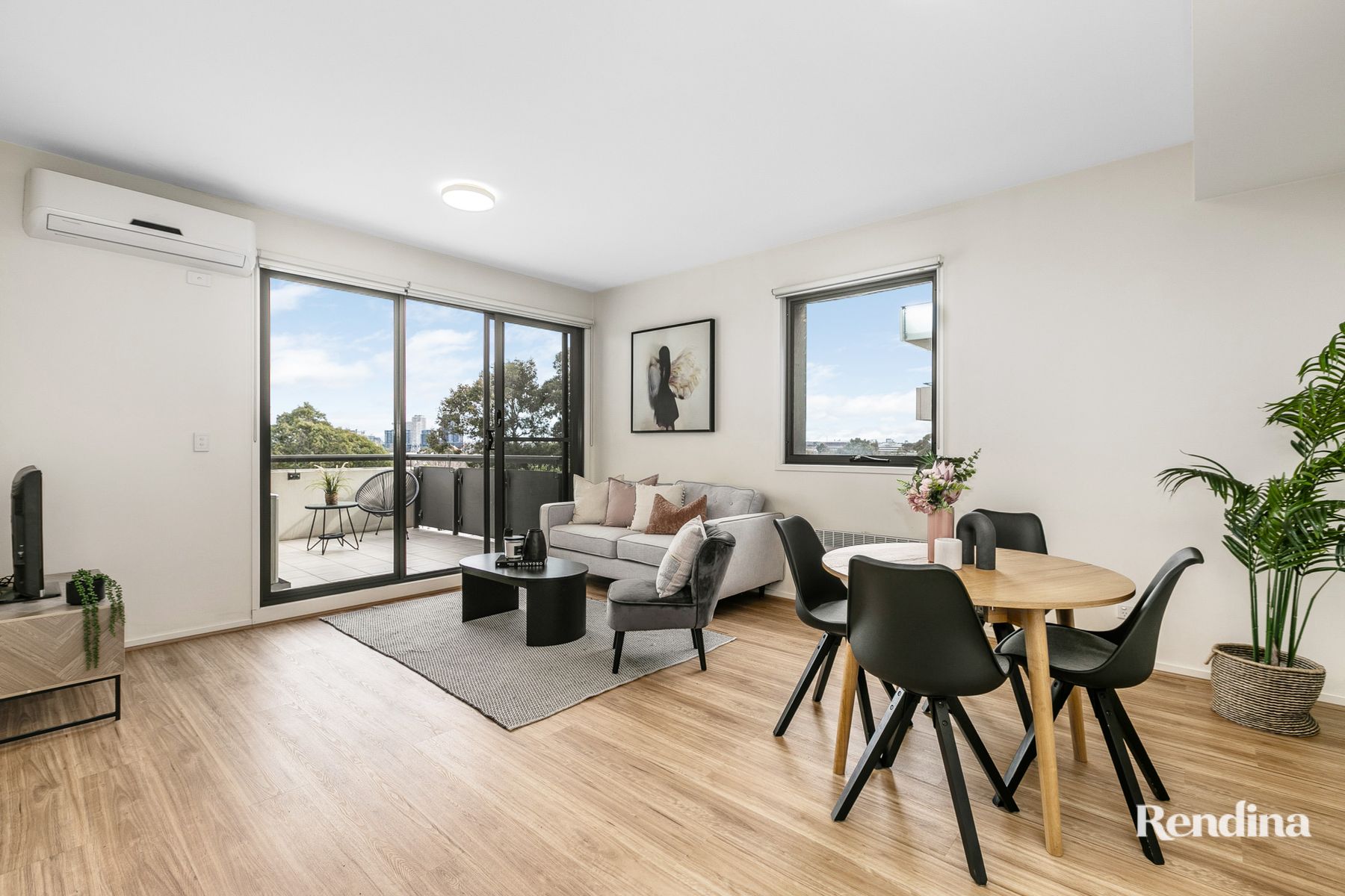 401/62 Altona Street, Kensington - Thumbnail 3