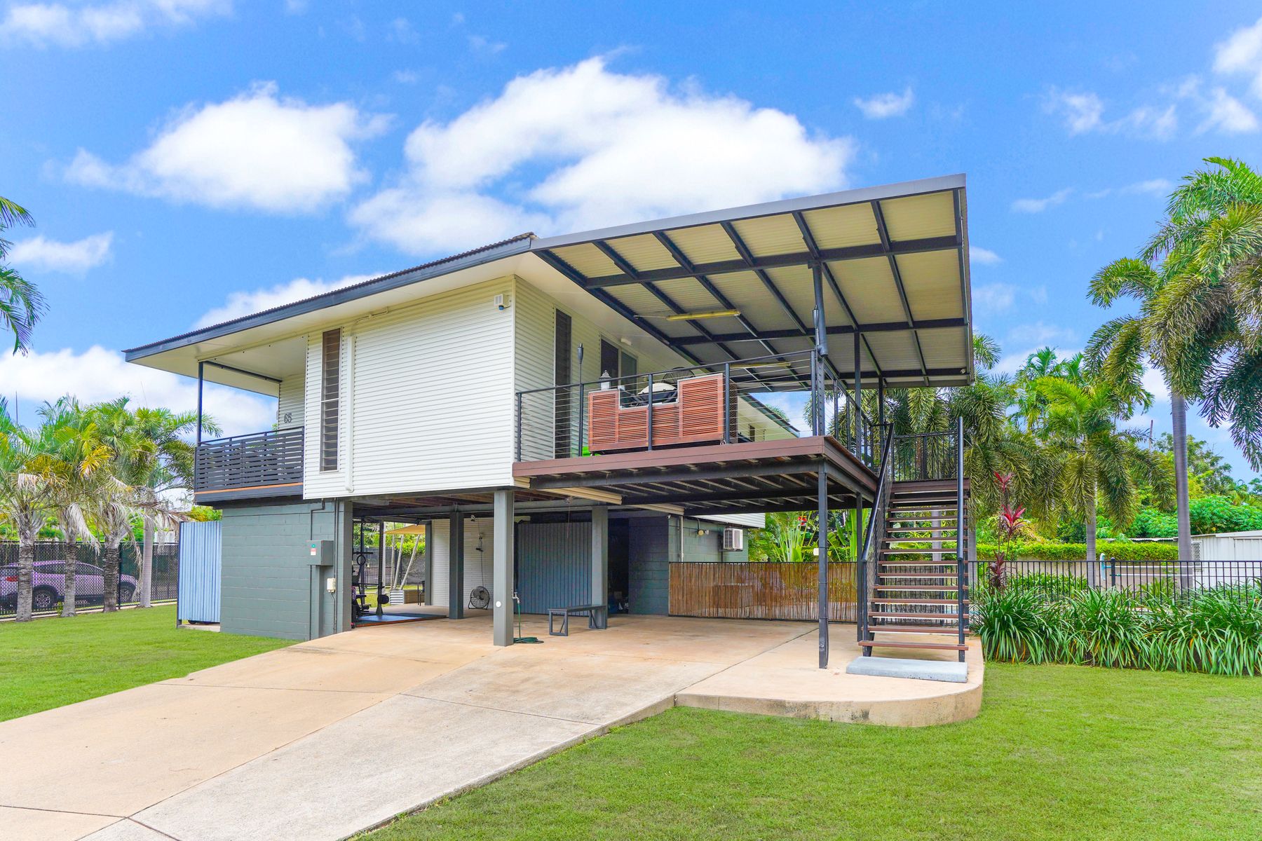 41 Bayfield Road, Malak NT 0812, Malak - Thumbnail 4