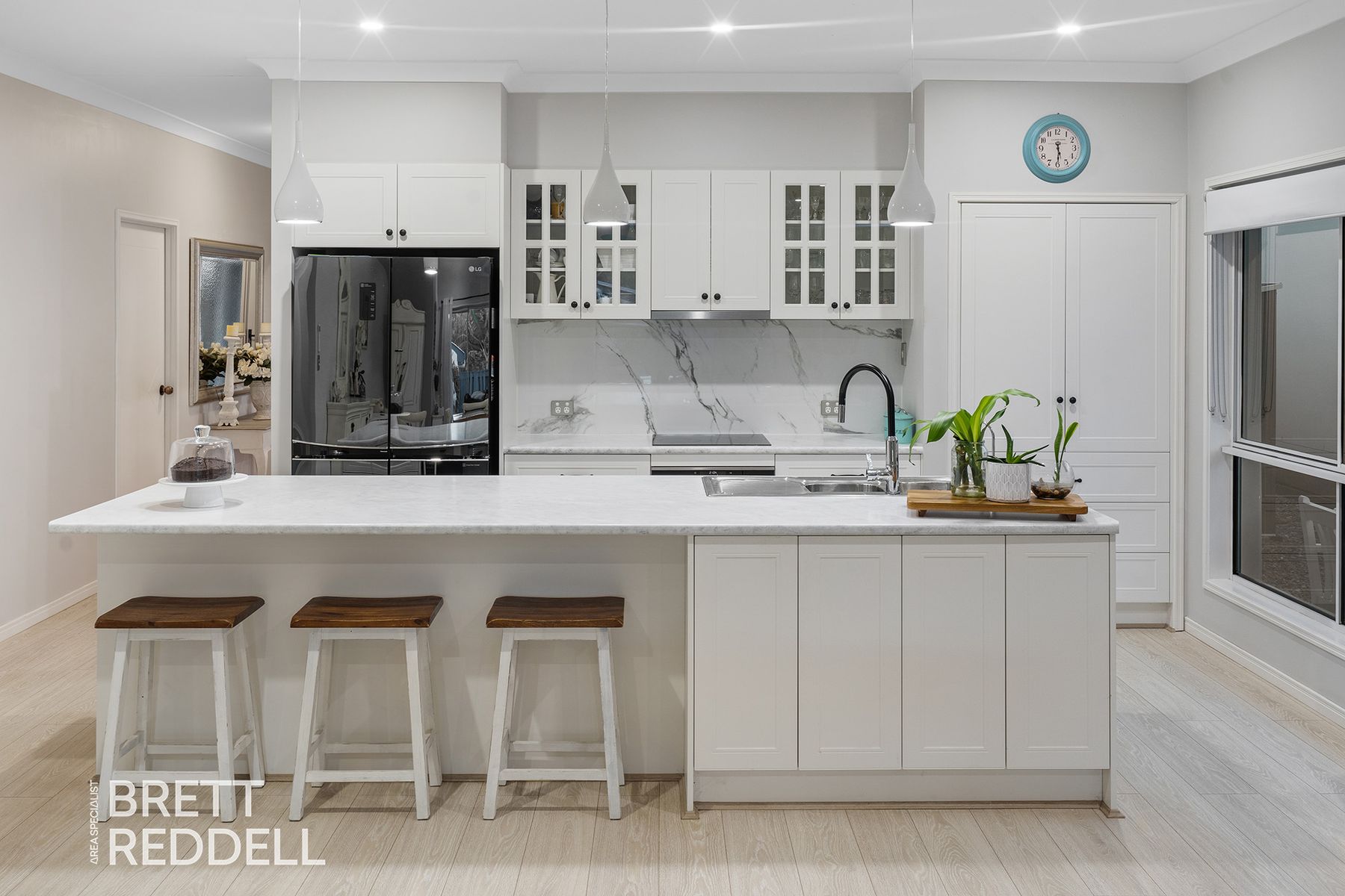 34 Lauradale Crescent, Ormeau, QLD 4208, Ormeau - Thumbnail 4