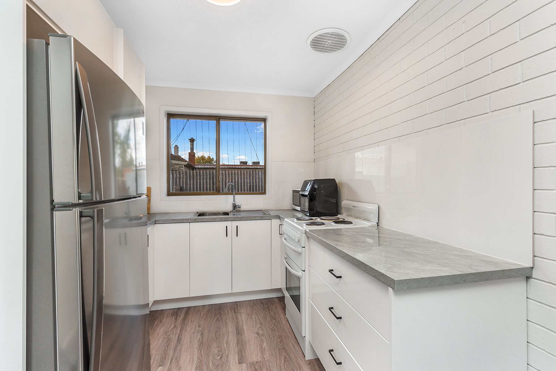 2/545 Hargreaves Street, Bendigo, VIC 3550, Bendigo - Thumbnail 4