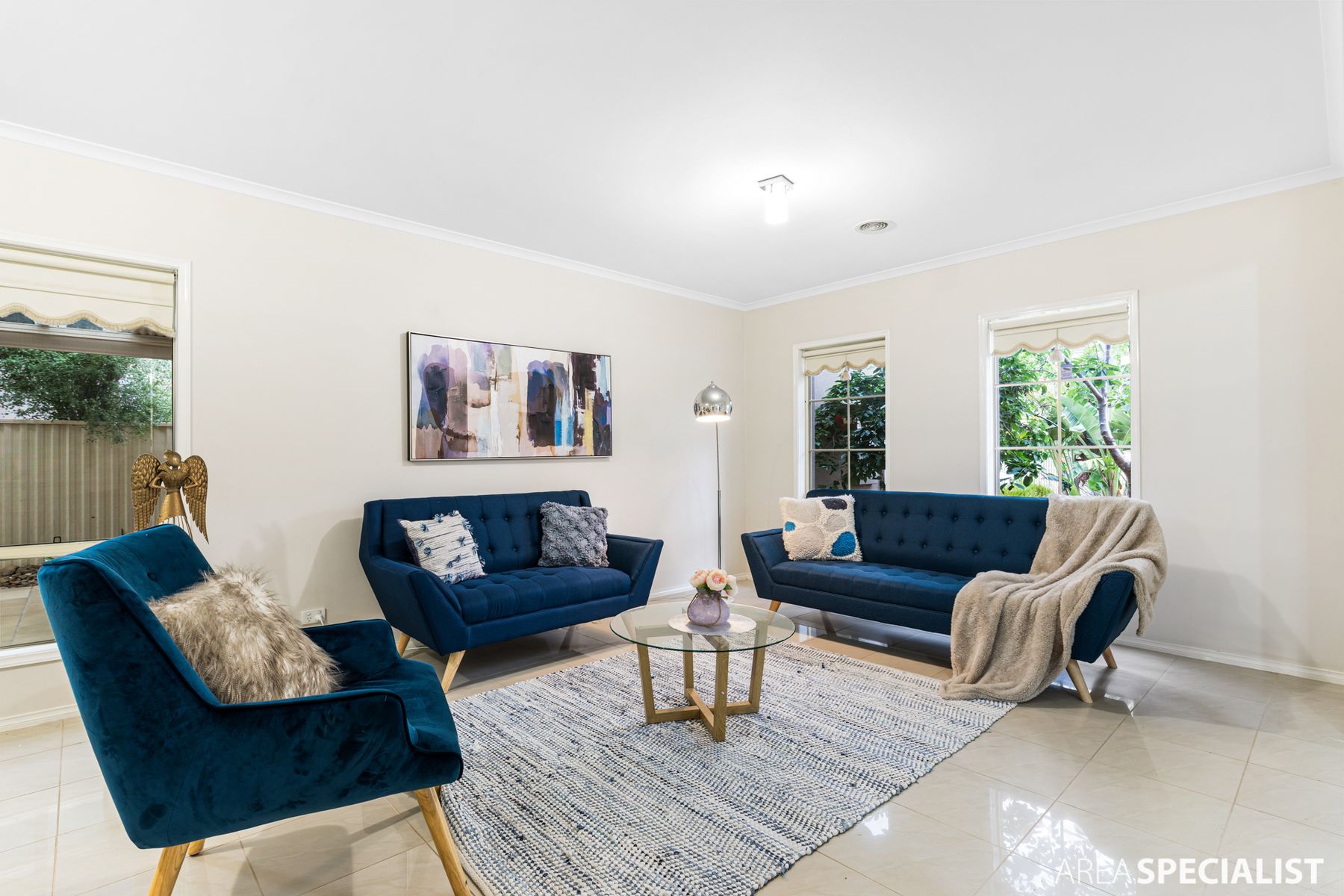9 Marseilles Way, Point Cook, VIC 3030, Point Cook - Thumbnail 4
