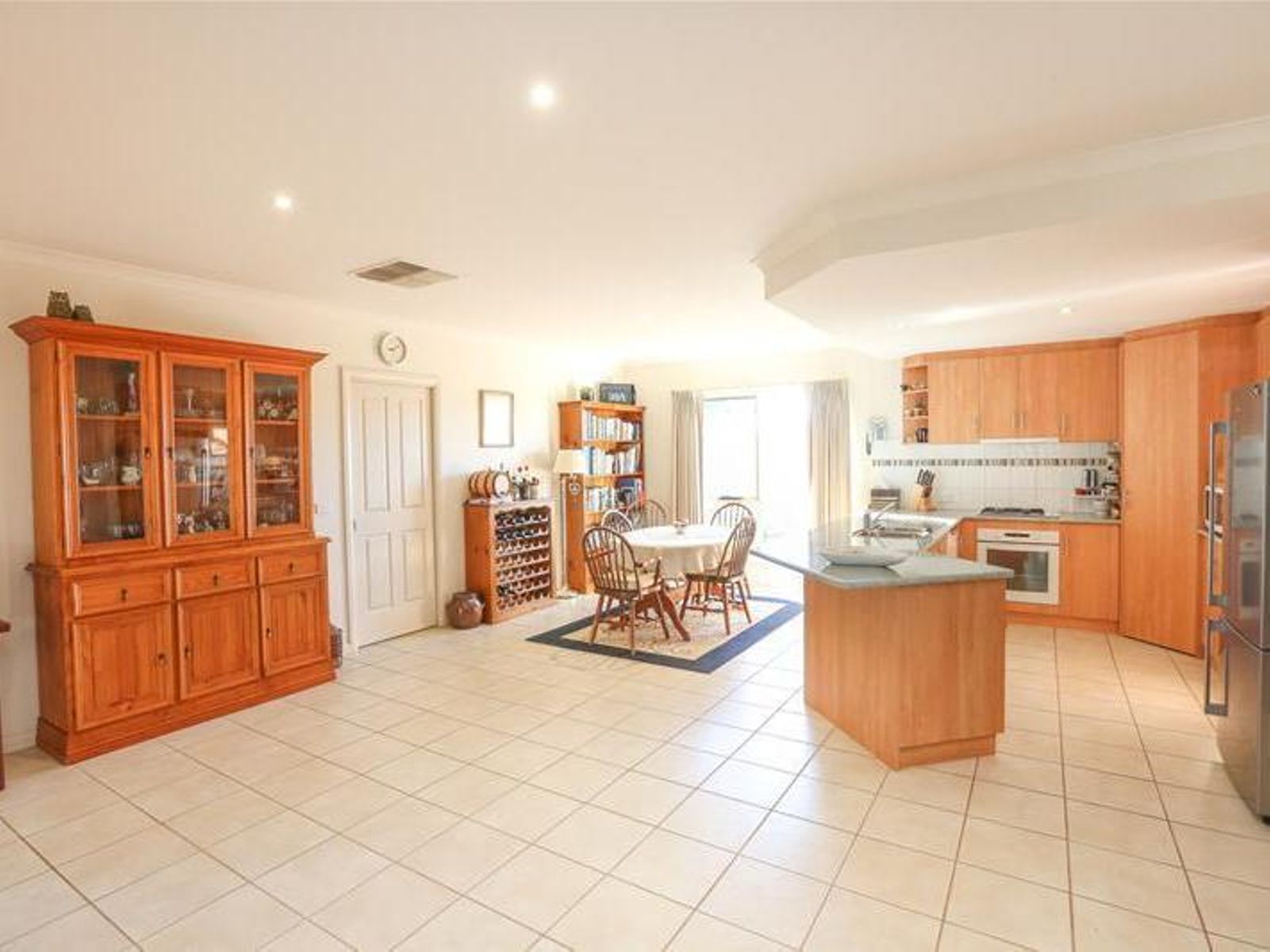 37 Carfora Drive, Mildura - Thumbnail 3