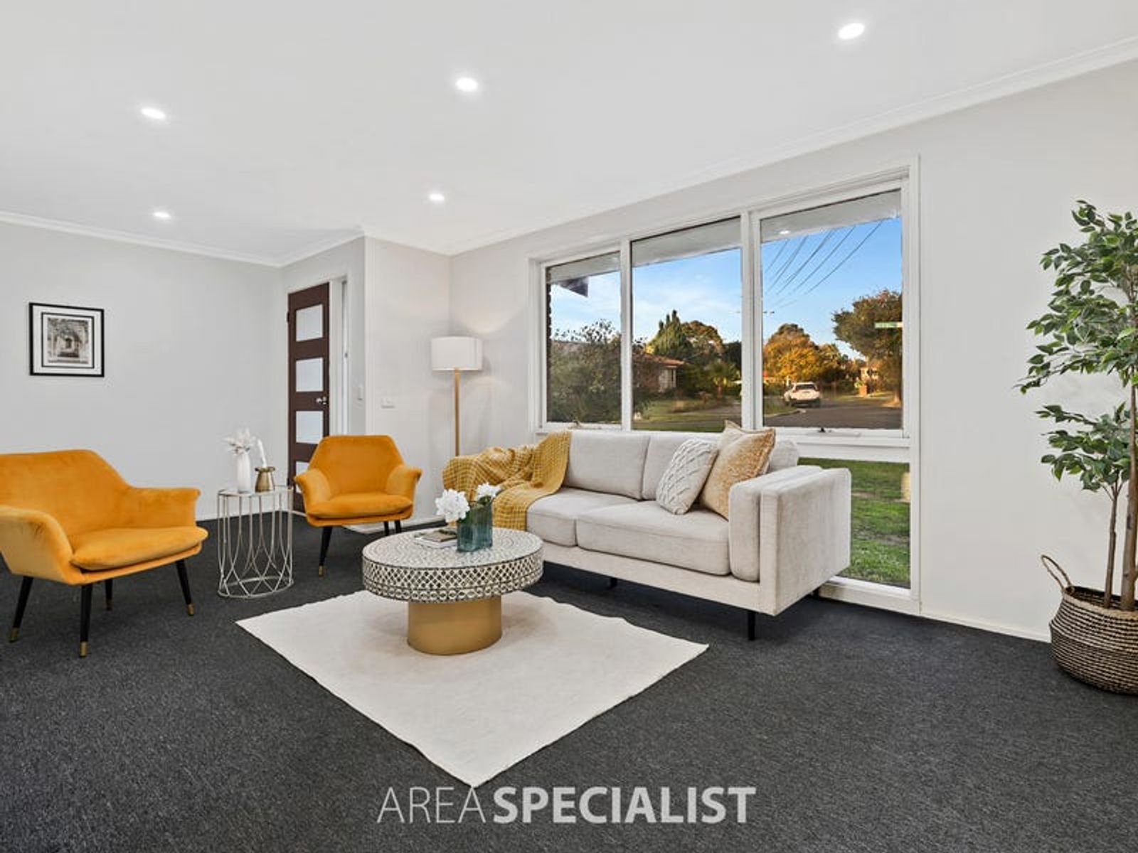 13 Kerrison Drive, Hampton Park, VIC 3976, Hampton Park - Thumbnail 2
