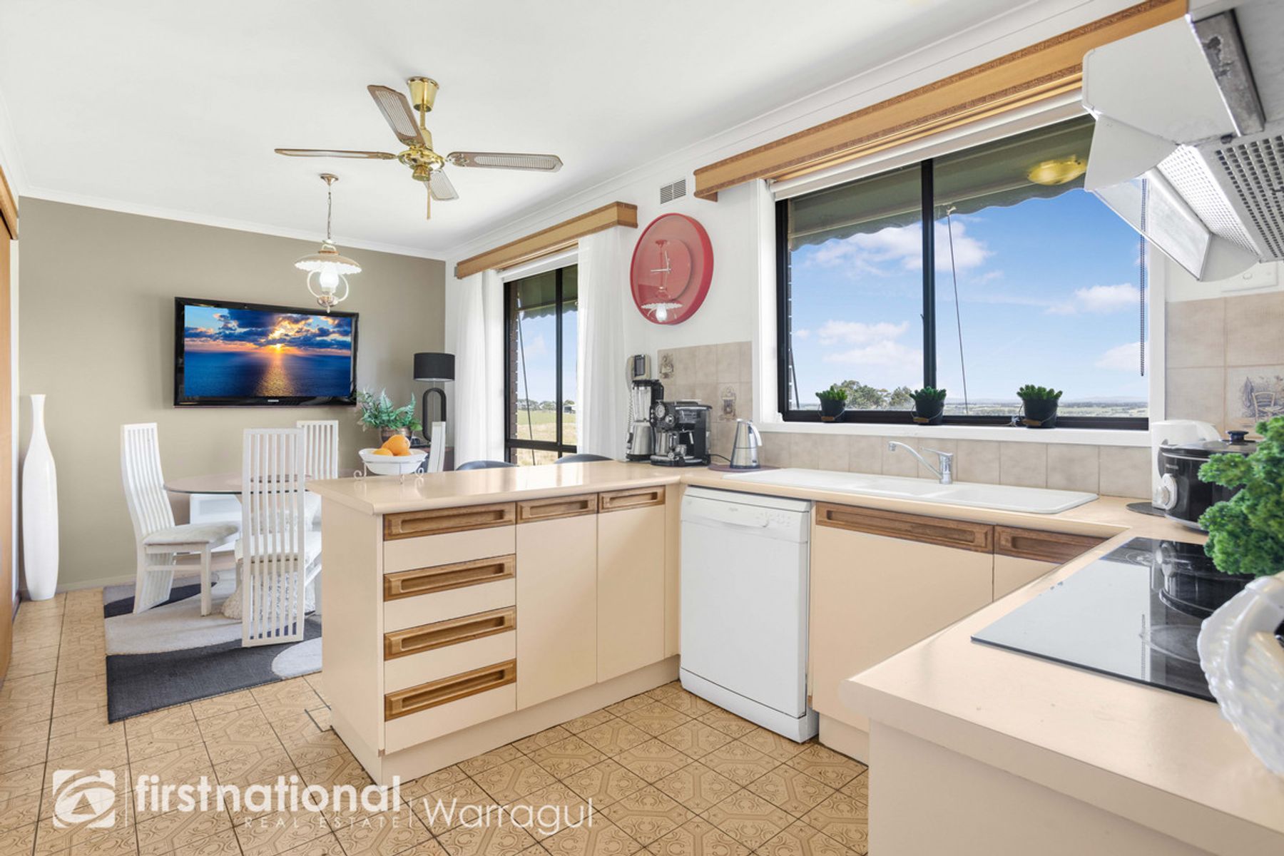 446 Waterloo Road, Trafalgar East, VIC 3824, Trafalgar East - Thumbnail 4