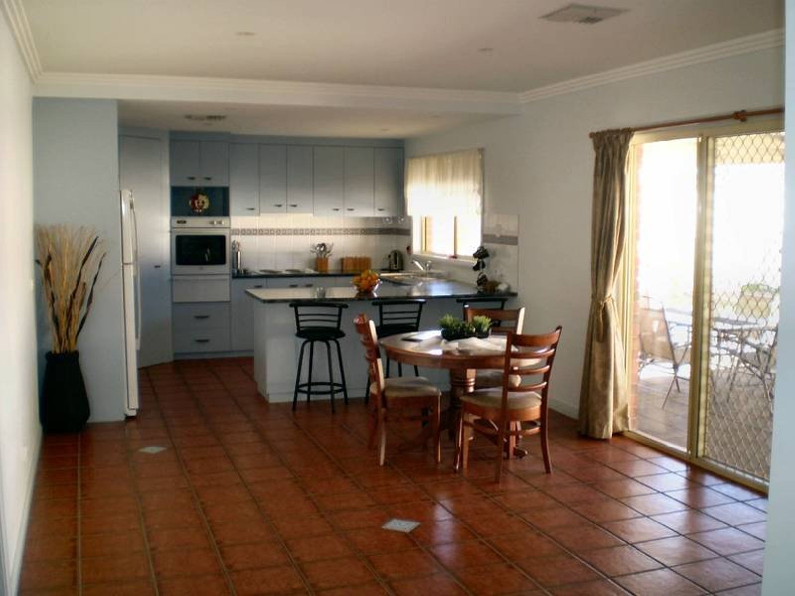 14 Westside Boulevard, Mildura - Thumbnail 3