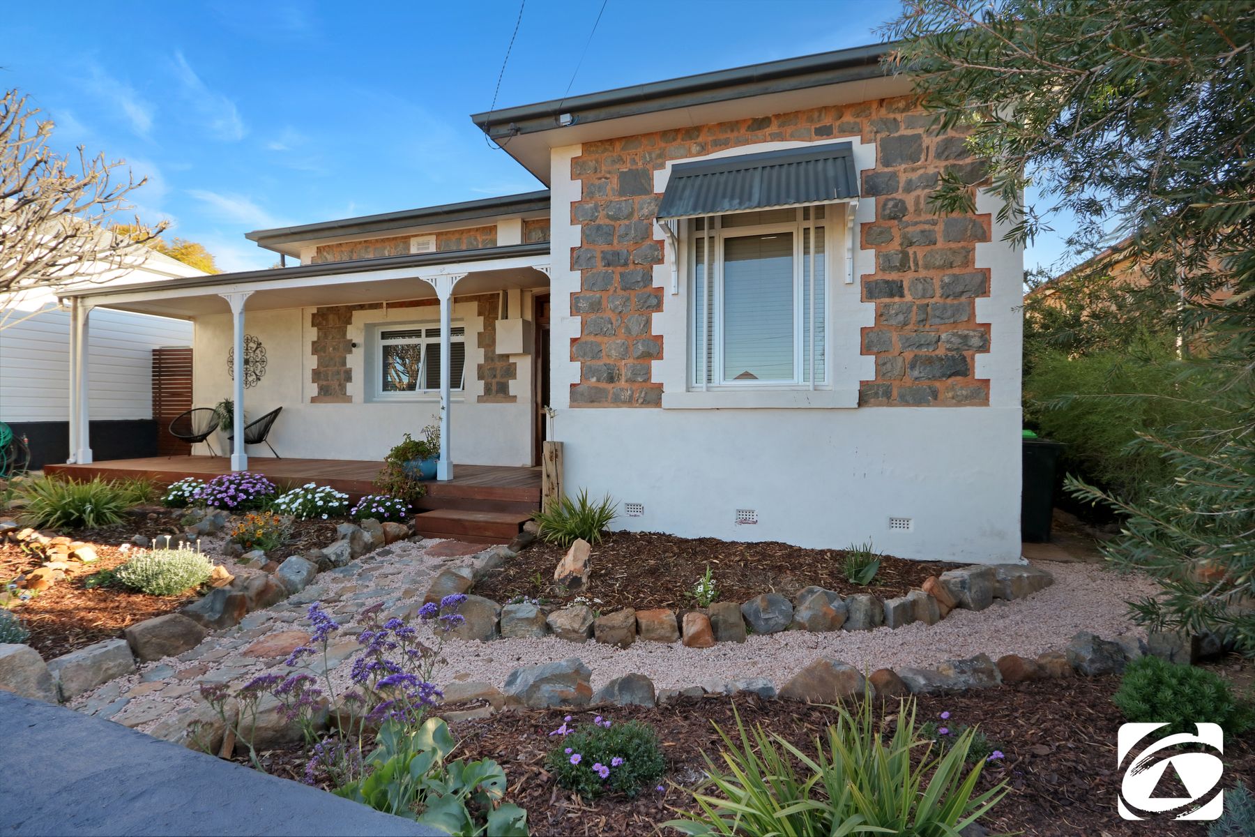 207 Chloride Street, Broken Hill NSW 2880, Broken Hill - Thumbnail 2