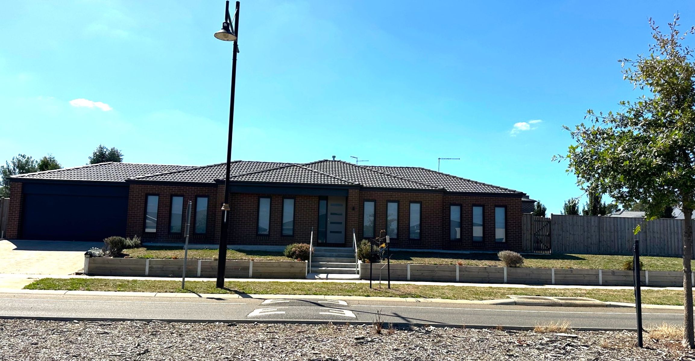 155 Mills Road, Warragul, VIC 3820