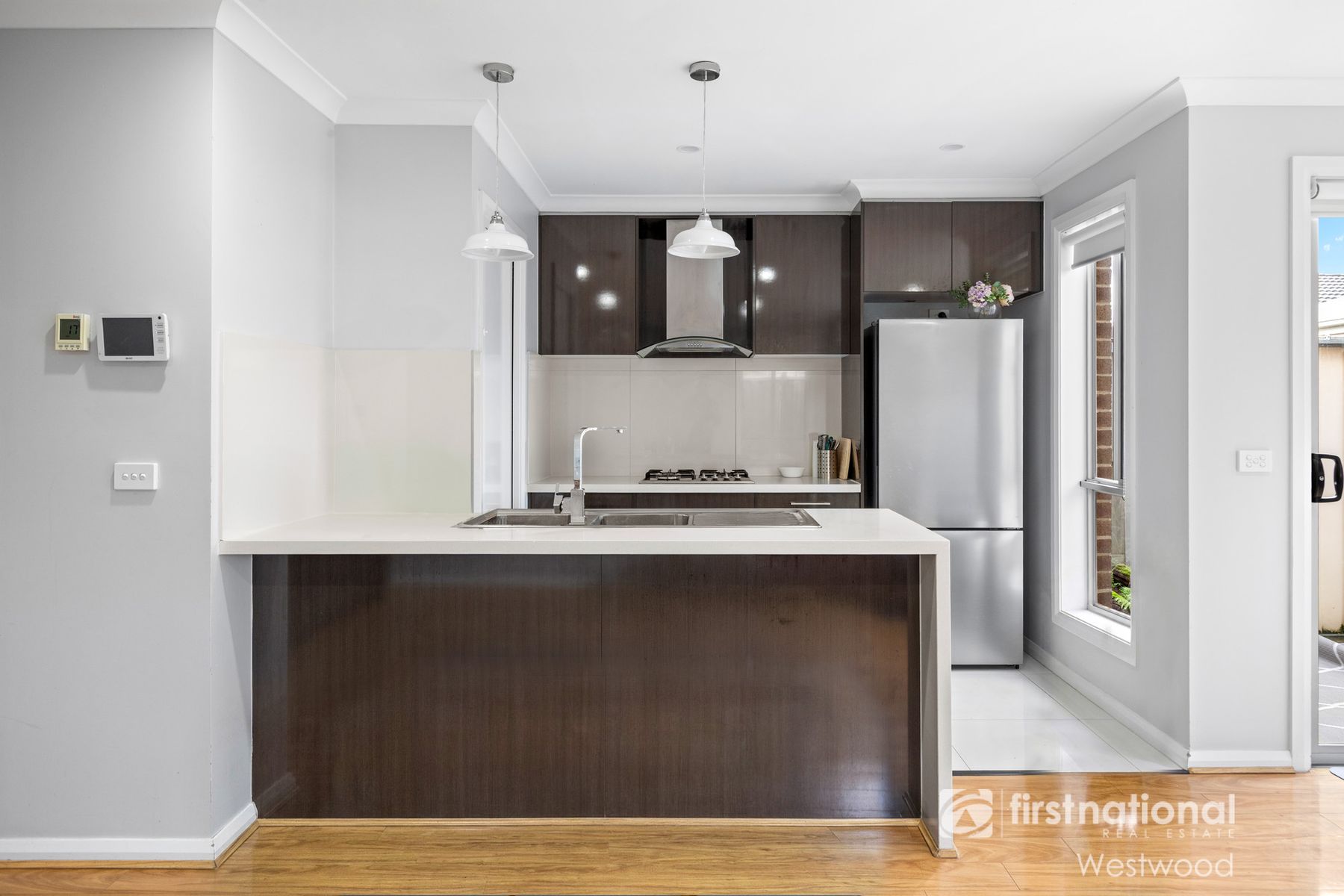 5 Ackerman Avenue, Tarneit VIC 3029, Tarneit - Thumbnail 2