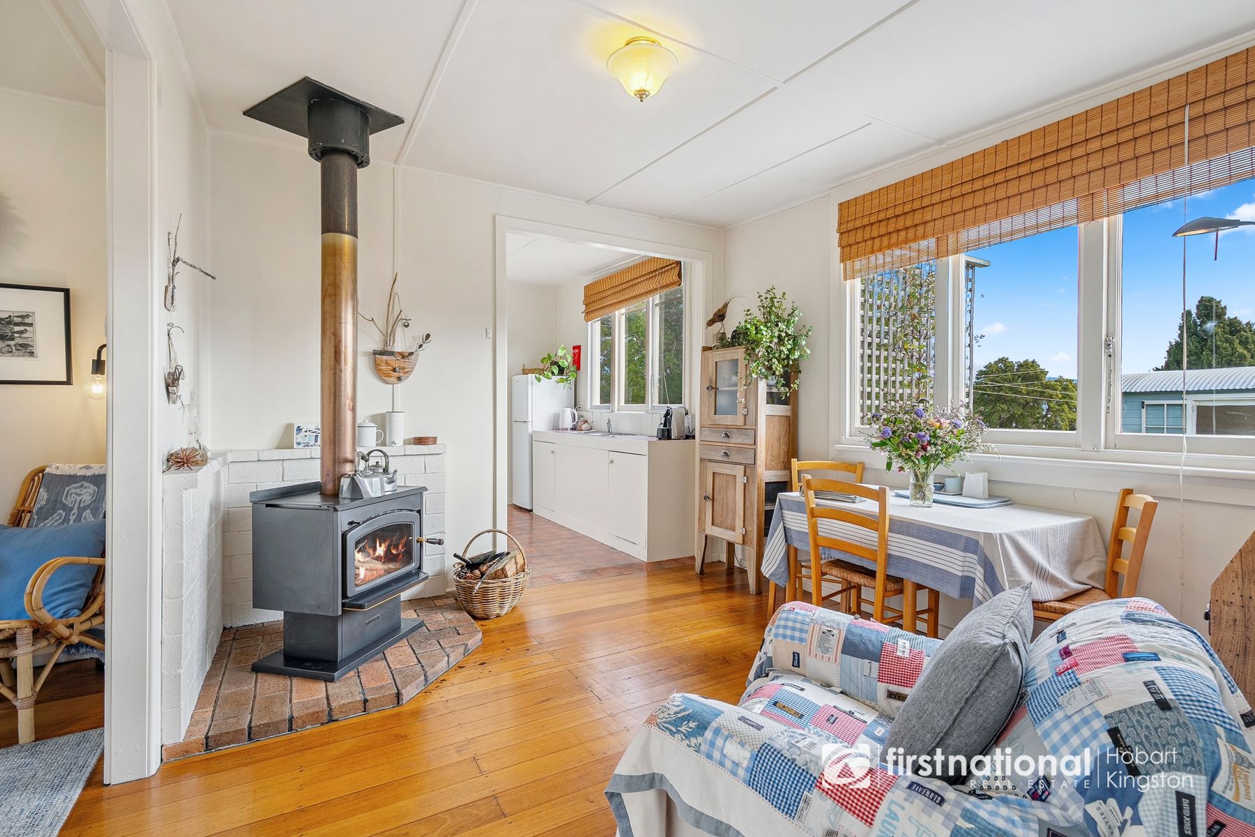 31 Bruny Island Main Road, Dennes Point TAS 7150, Dennes Point - Thumbnail 6