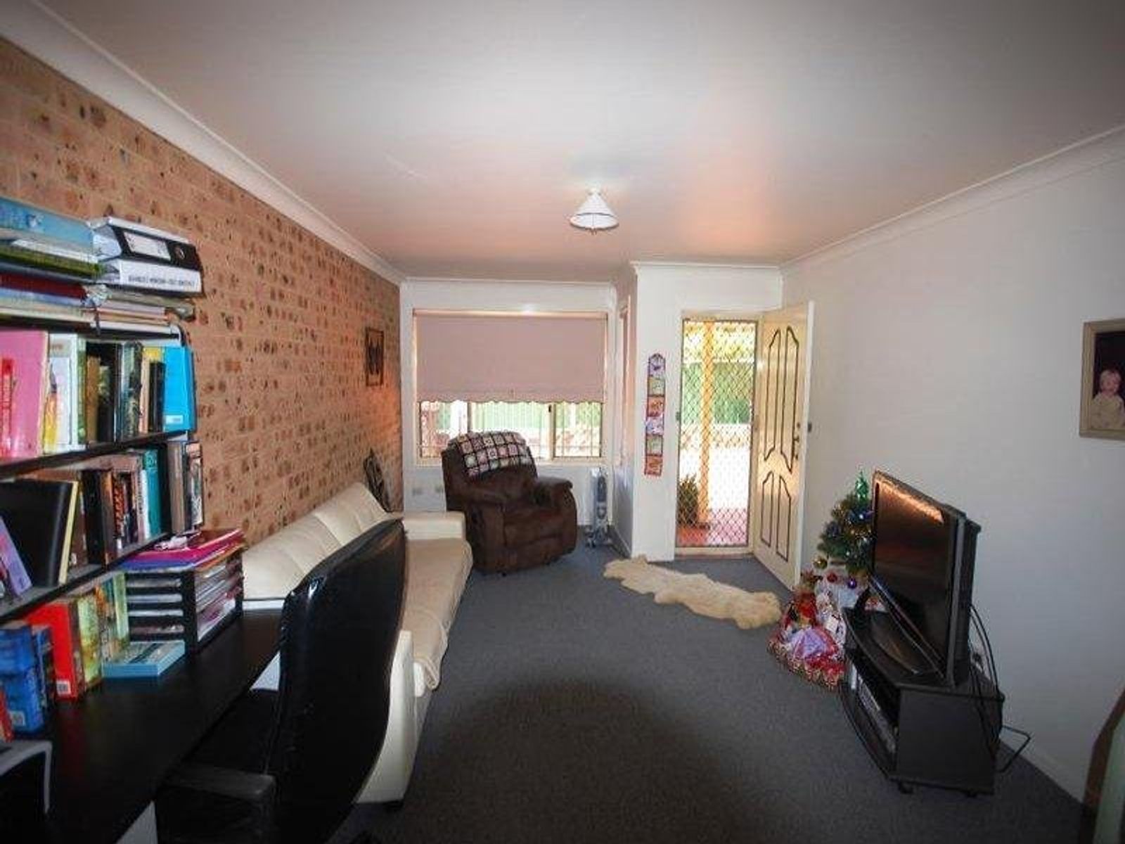 Penrith NSW 2750, Penrith - Thumbnail 7