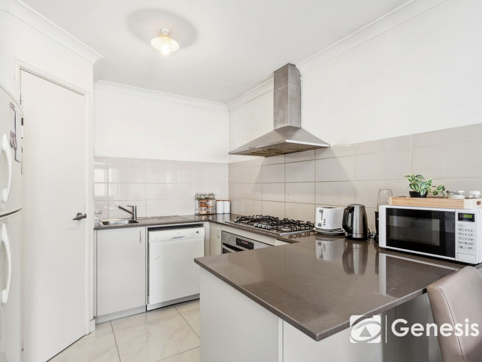 2B Belfast Close, Canning Vale WA 6155, Canning Vale - Thumbnail 5