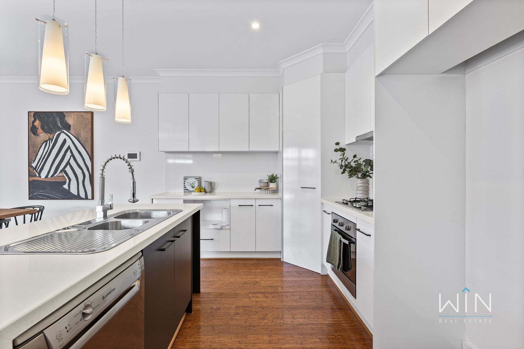28 Knell Street, Mulgrave, VIC 3170, Mulgrave - Thumbnail 5