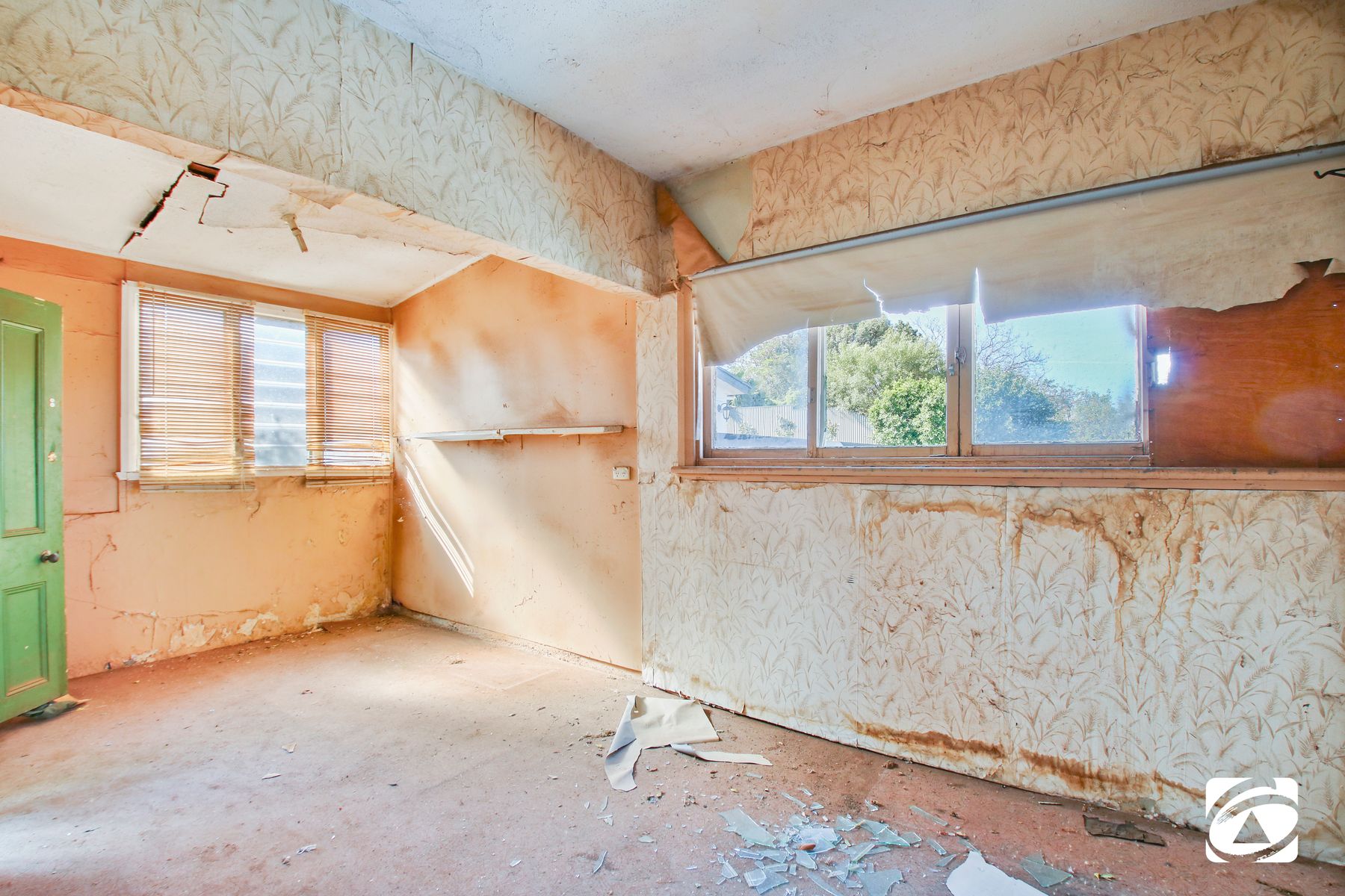 416 Williams Street, Broken Hill NSW 2880, Broken Hill - Thumbnail 8