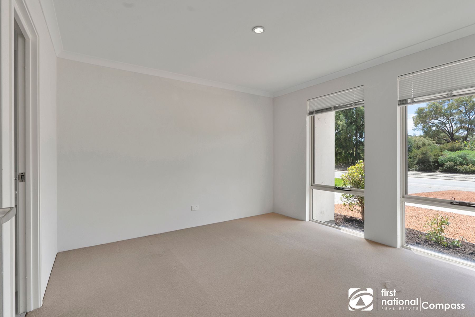 212 Ninth Road, Hilbert WA 6112, Hilbert - Thumbnail 8