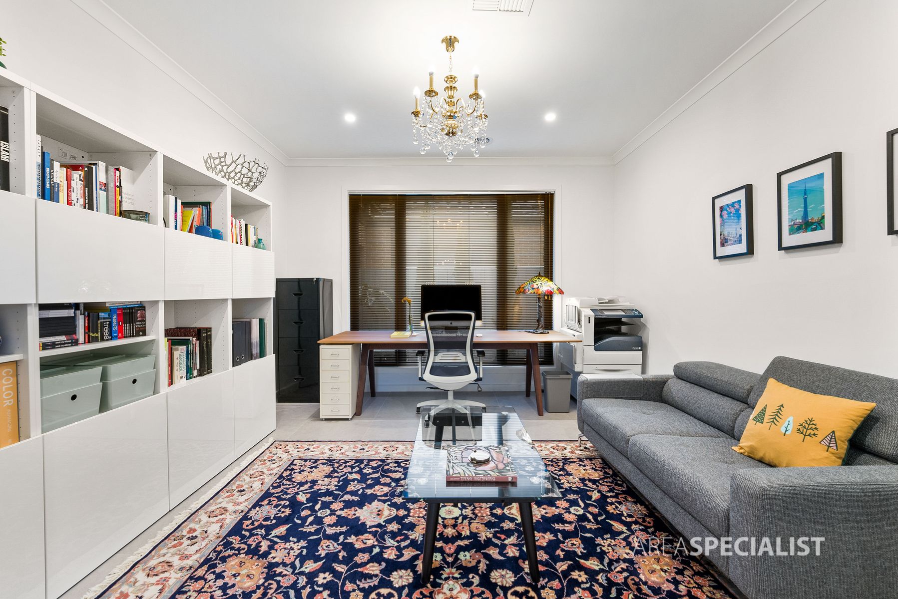9 Tundra Esplanade, Werribee VIC 3030, Werribee - Thumbnail 8