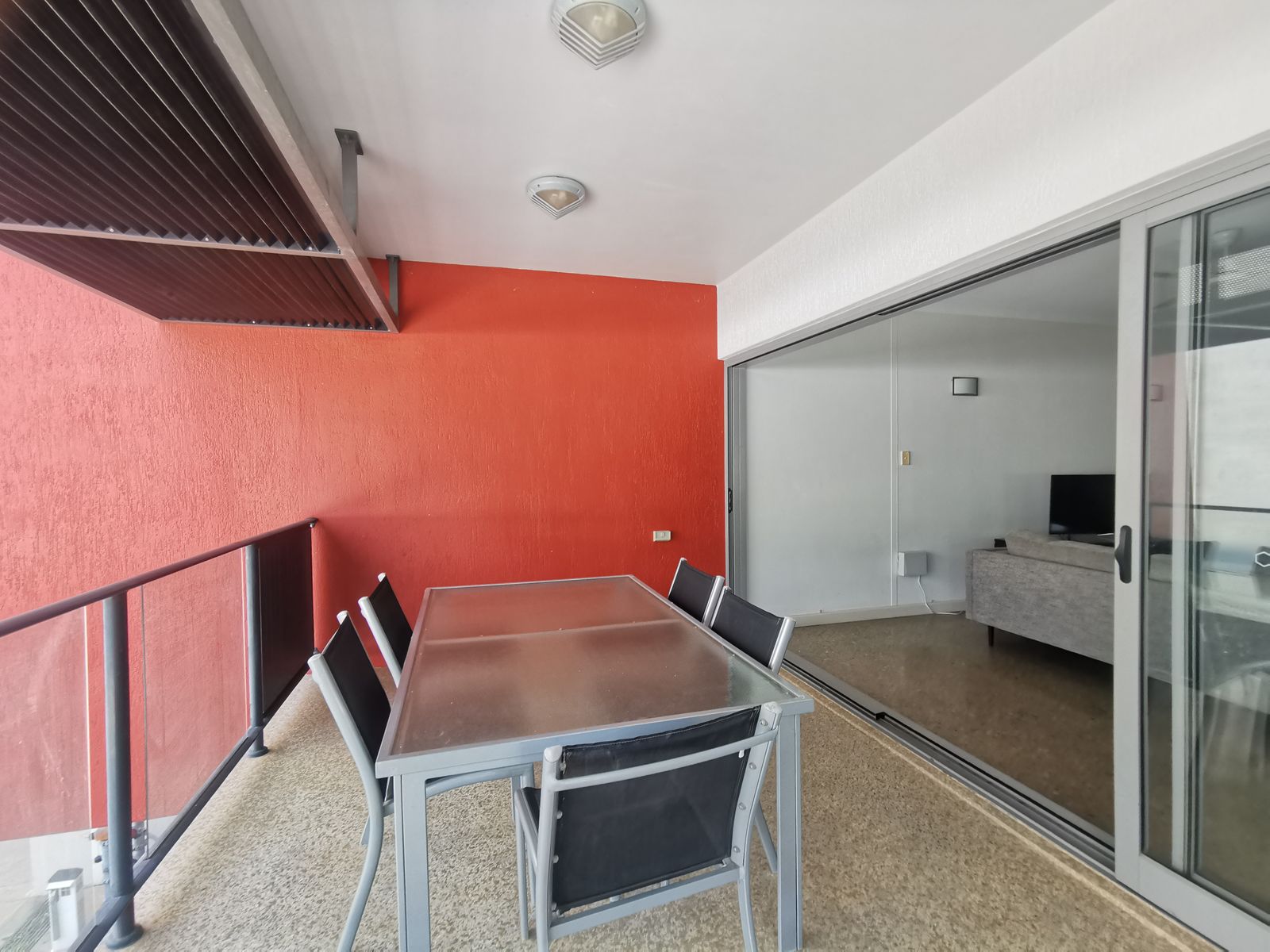 3/30 Cavenagh Street, Darwin City NT 0800, Darwin City - Thumbnail 8