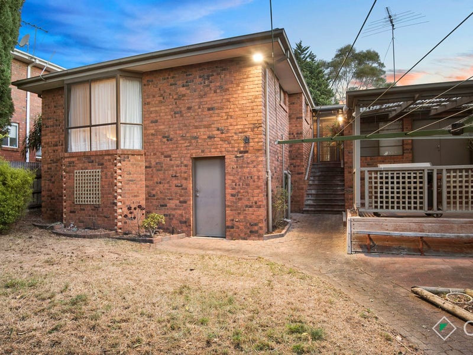 97 Georgette Crescent, Endeavour Hills, VIC 3802, Endeavour Hills - Thumbnail 8