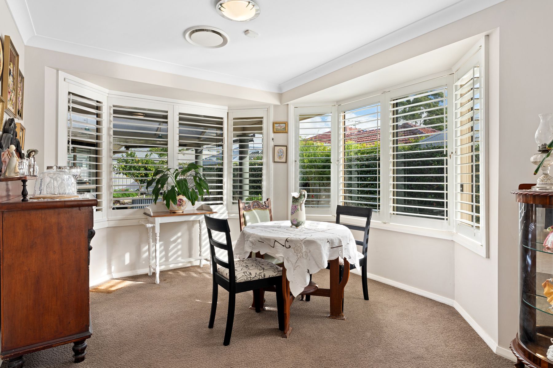 65 Darling Street, Hamilton South NSW 2303, Hamilton South - Thumbnail 5