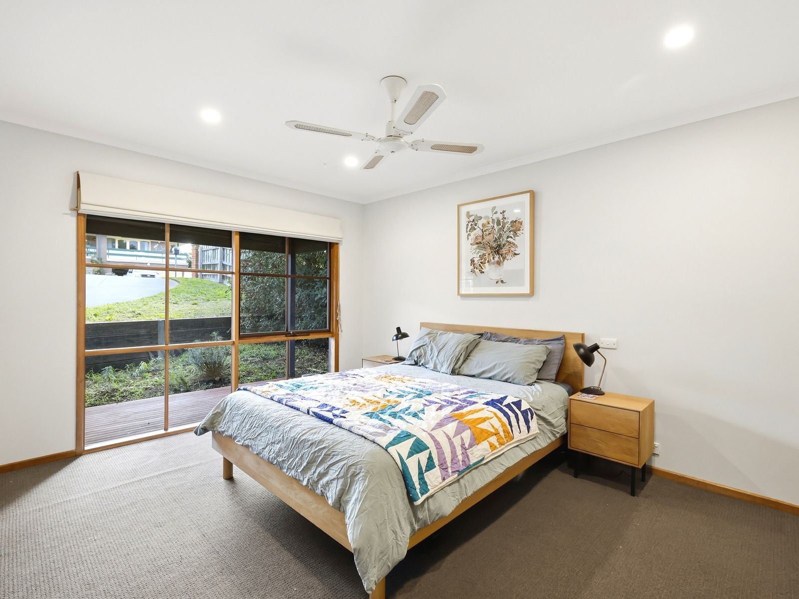 40 Beresford crescent, Darley VIC 3340, Darley - Thumbnail 6