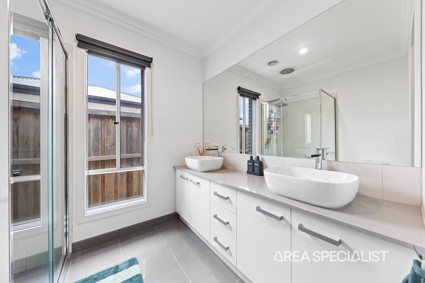 18 Franklin Avenue, Warragul, Warragul - Thumbnail 7