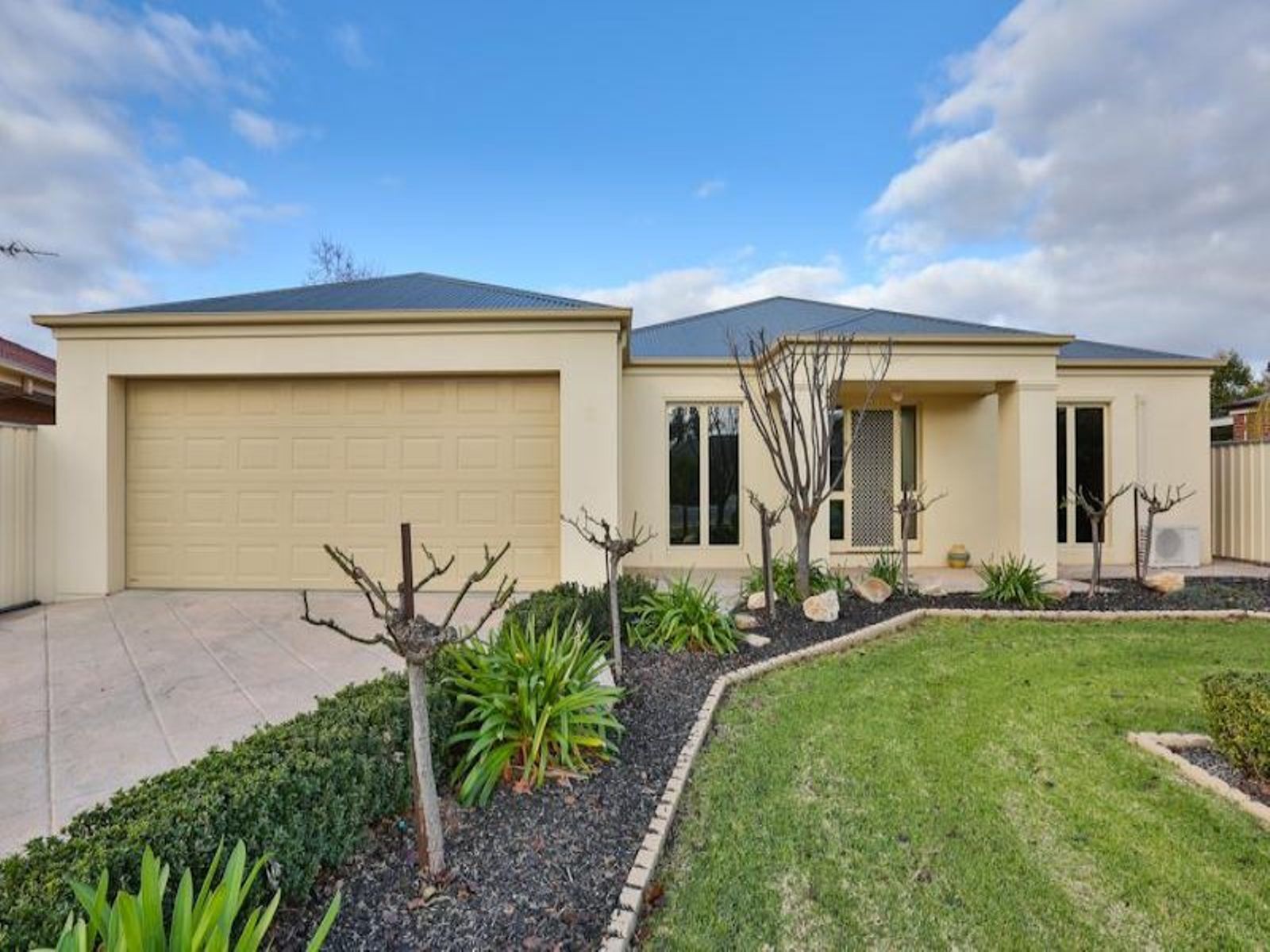 7 Felix Court, Mildura - Image 1