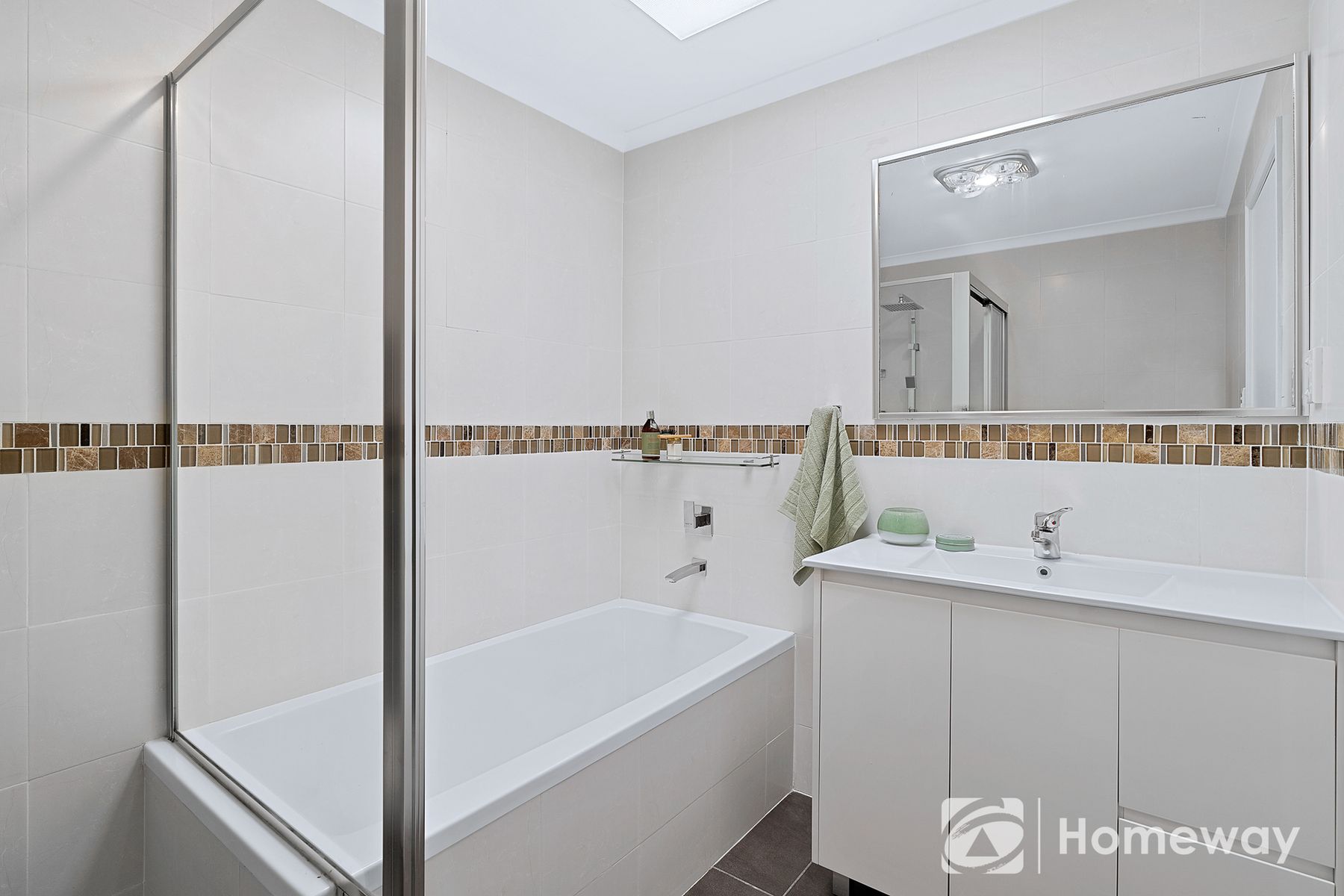 3 Thompson Close, West Pennant Hills NSW 2125, Pennant Hills - Thumbnail 8
