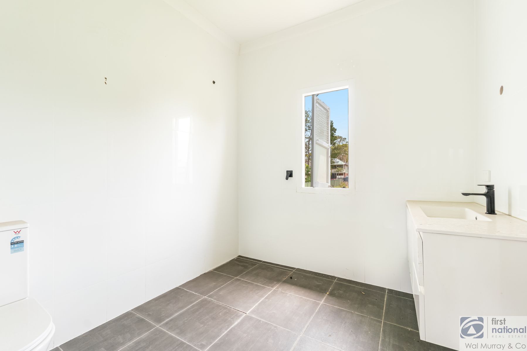 9 First Avenue, East Lismore NSW 2480, East Lismore - Thumbnail 6