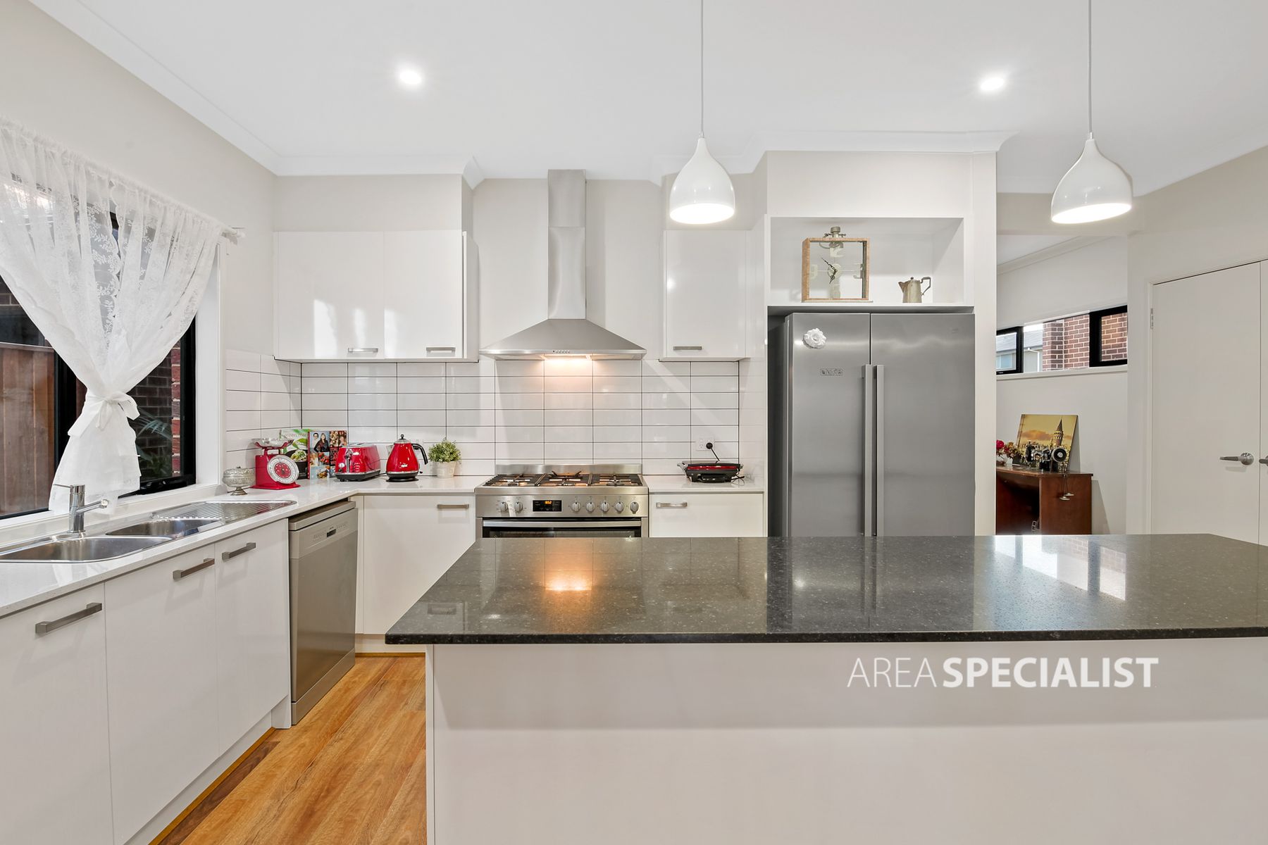19 Milliners Avenue, Keysborough, VIC 3173, Keysborough - Thumbnail 4