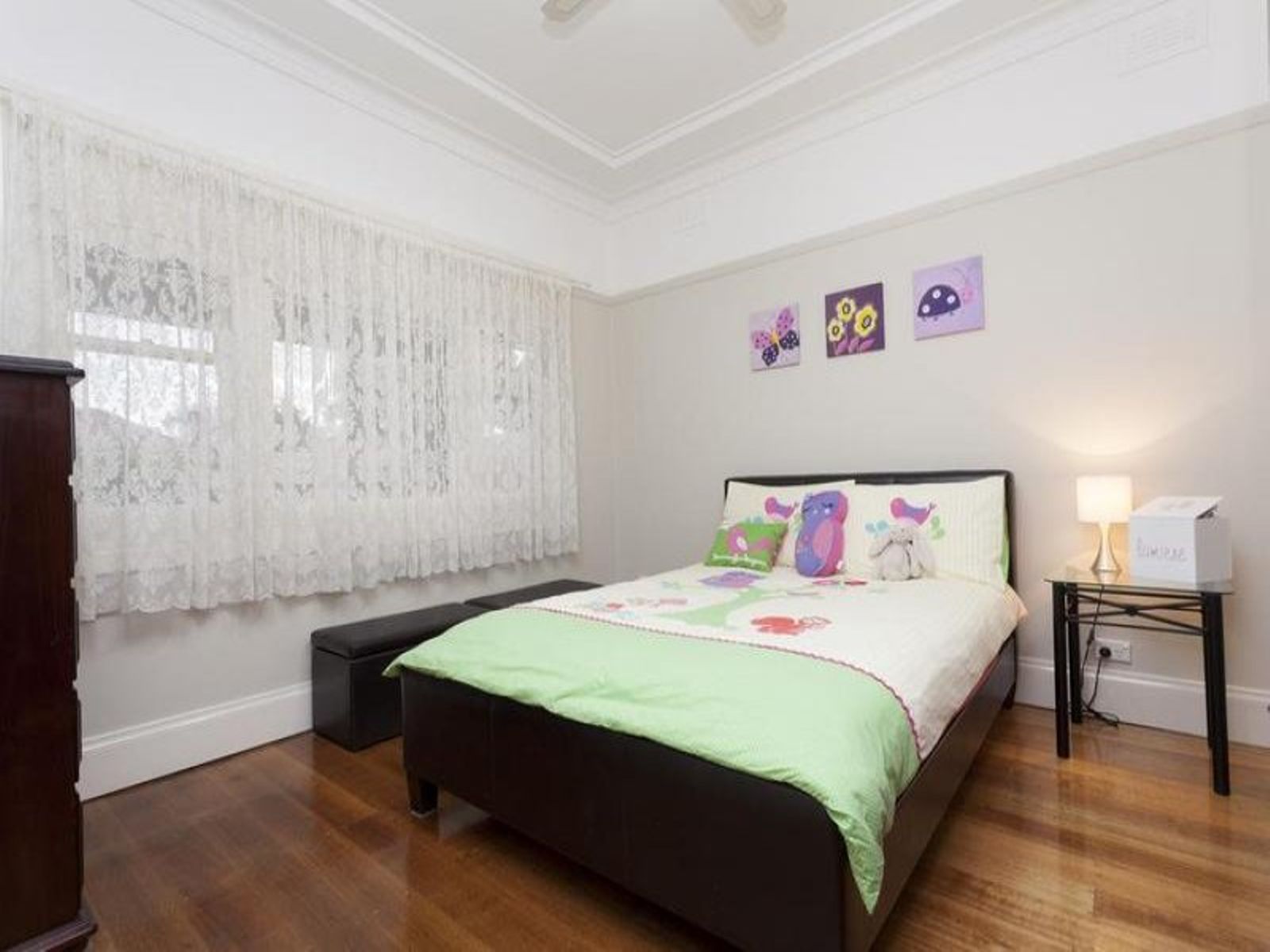 24 Kidman Street, Yarraville - Thumbnail 7