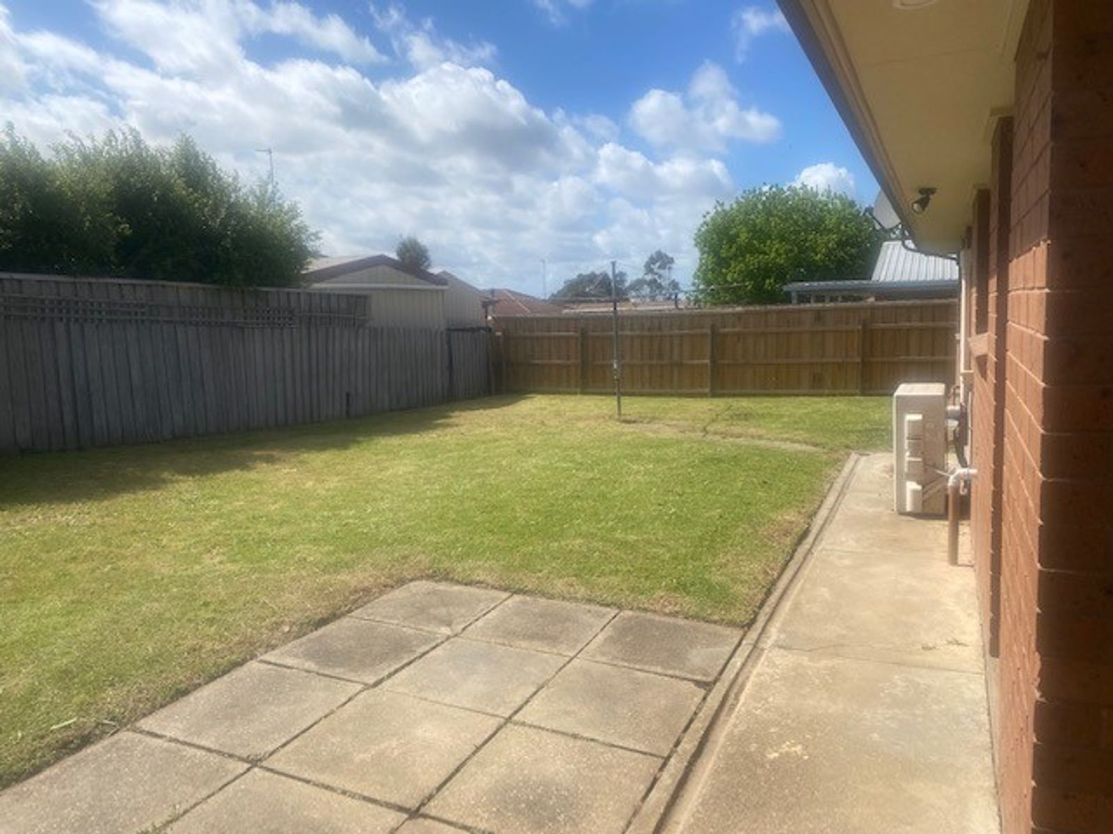 166 Bullumwaal Road, Wy Yung VIC 3875, Wy Yung - Thumbnail 8