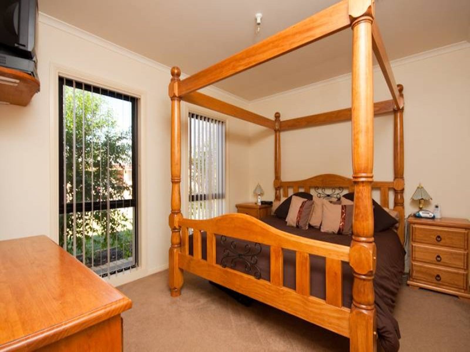 6/8 Taylor Drive, Mildura - Thumbnail 7