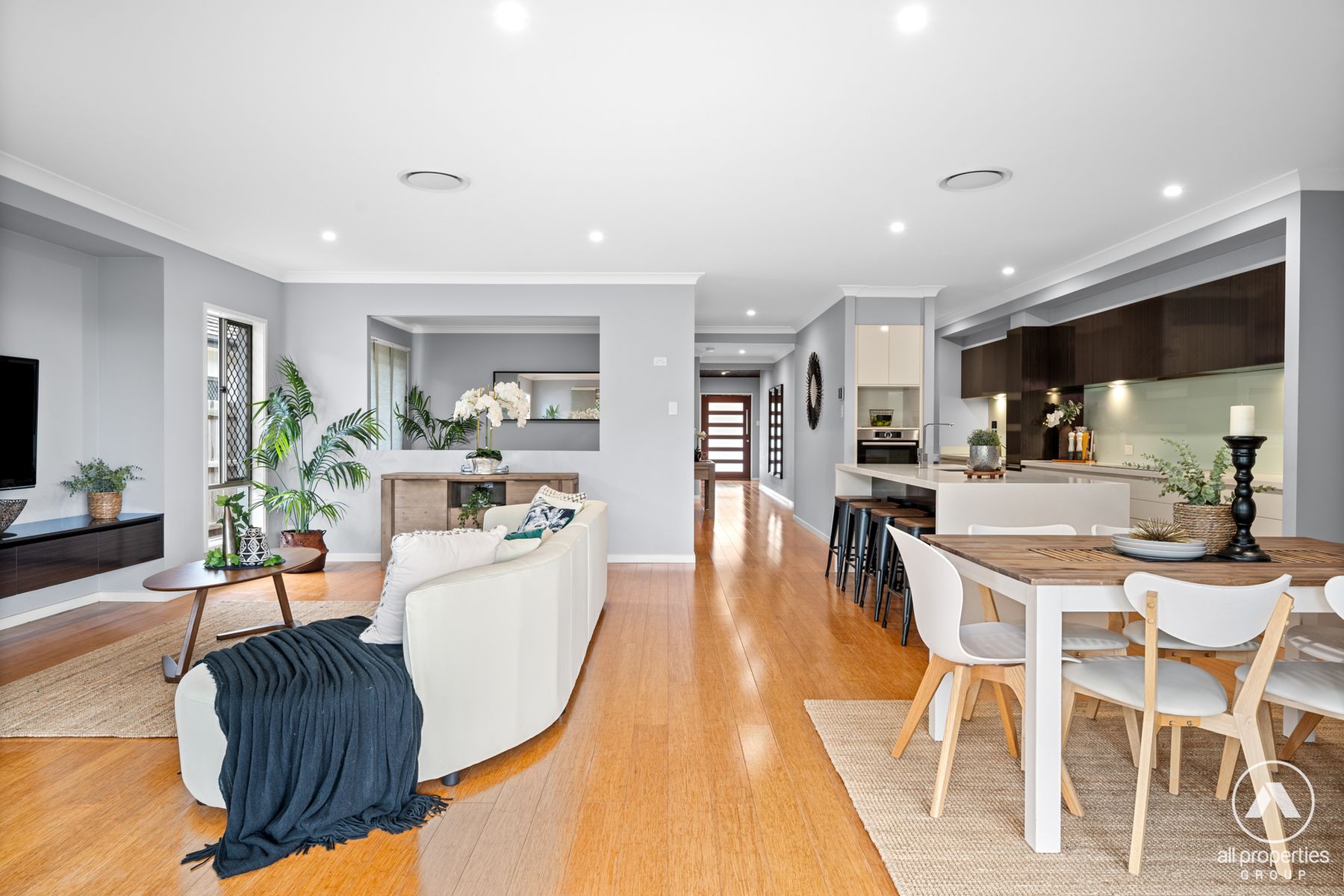 49 Bentley Street, Heathwood QLD 4110, Heathwood - Thumbnail 2