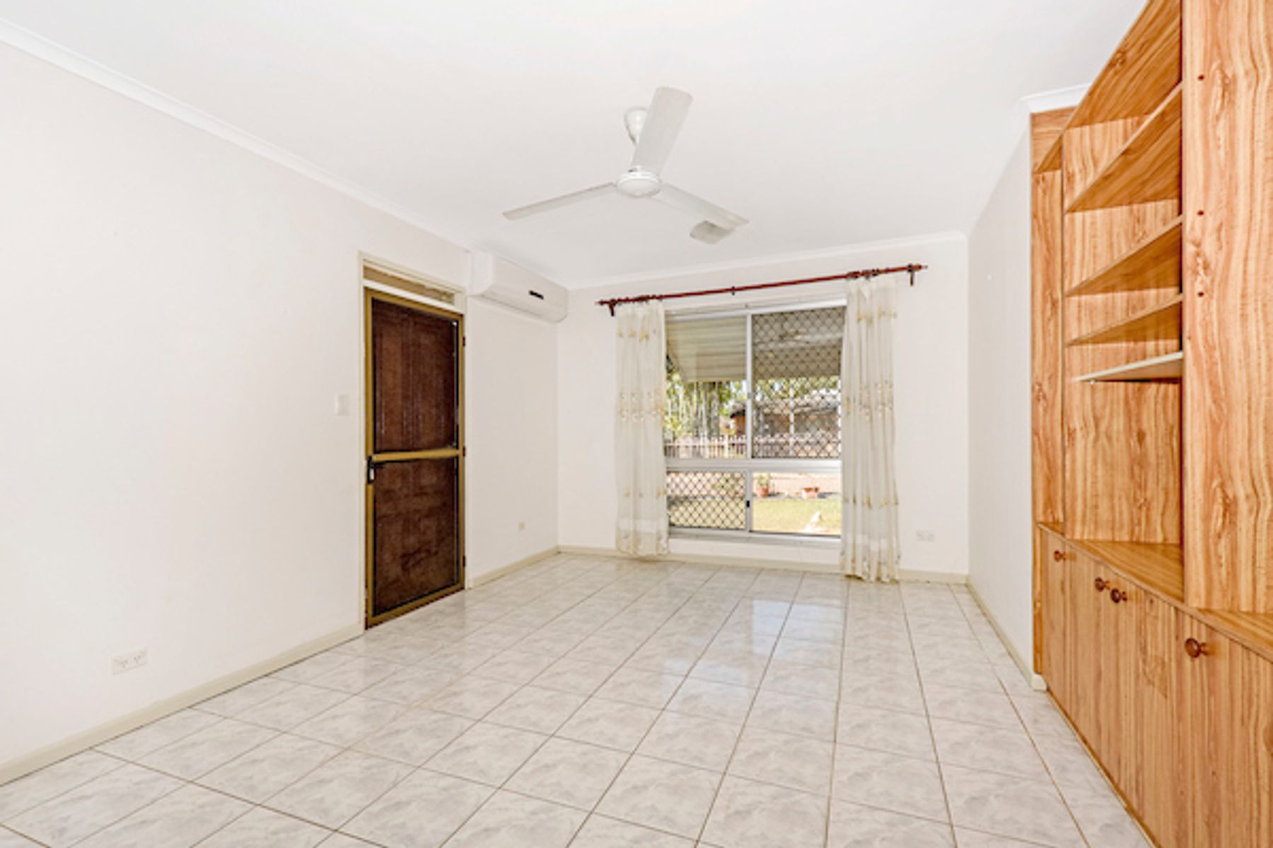 15 Whitby Court, Karama NT 0812, Karama - Thumbnail 4