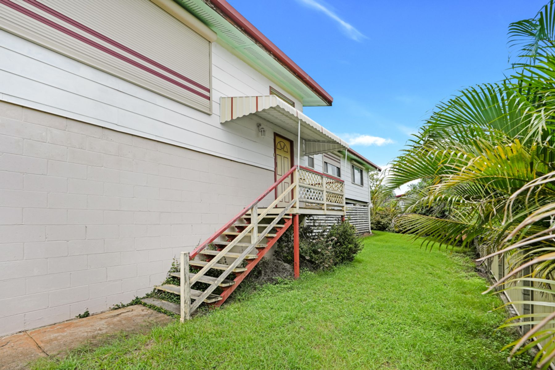 23 Far Street, West Gladstone, West Gladstone - Thumbnail 7