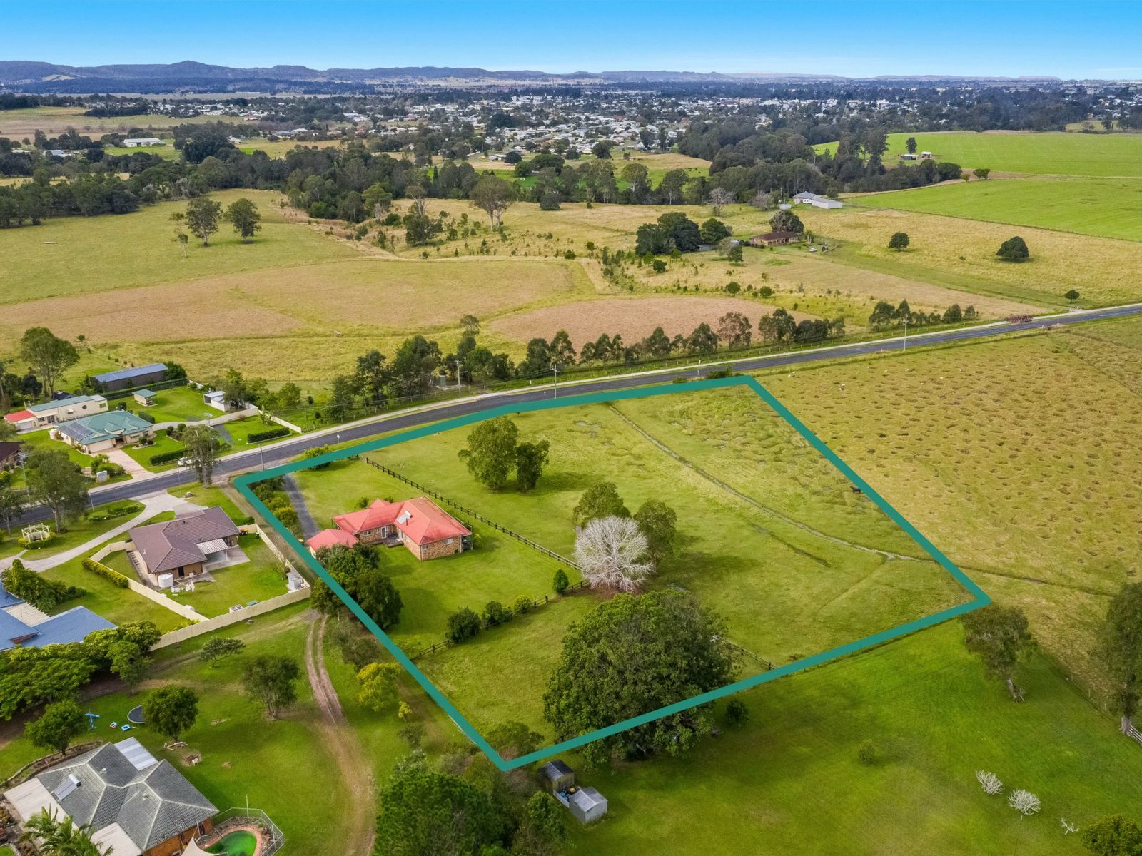 49 Sextonville Road, Casino - Thumbnail 6