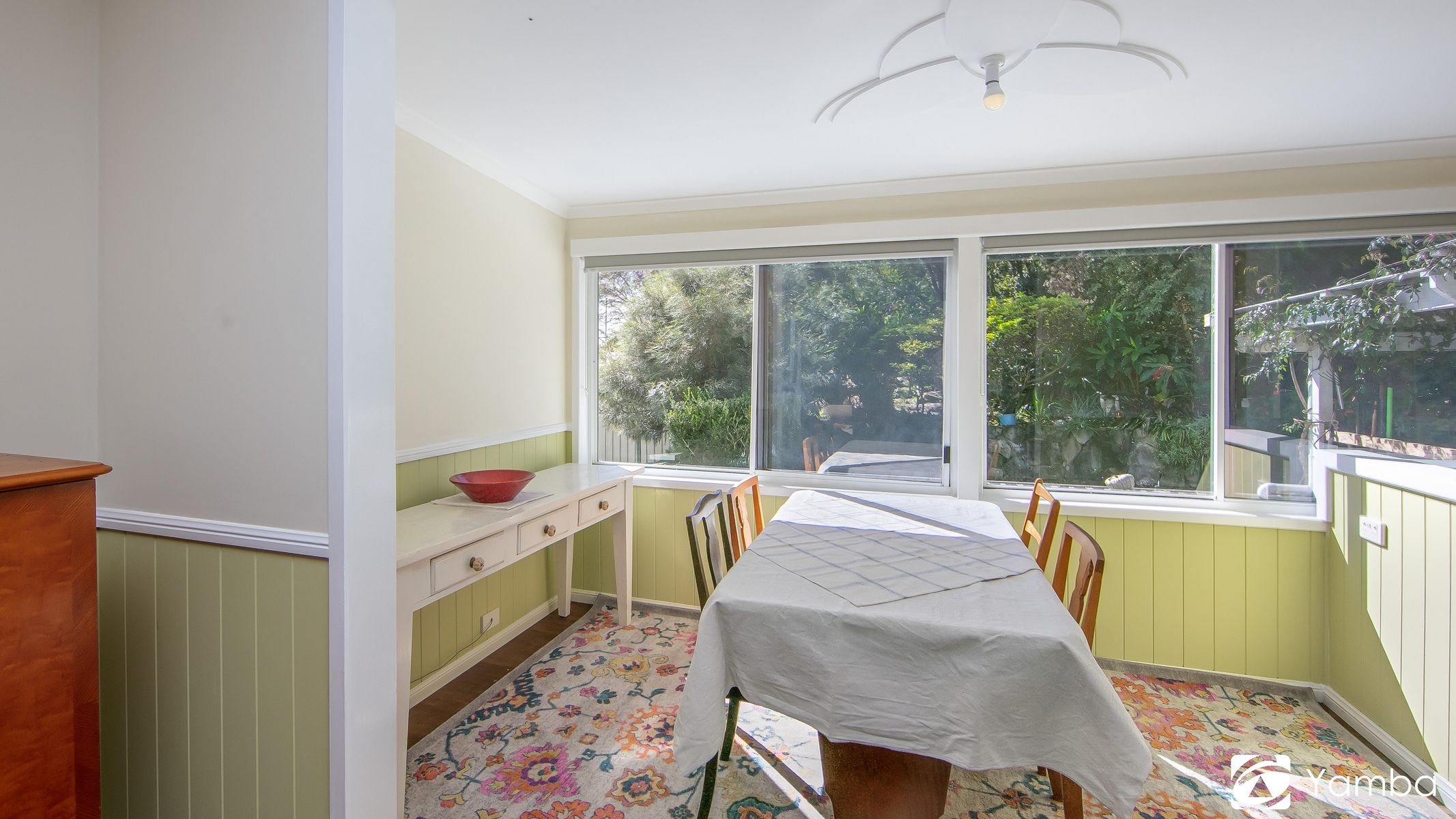 8 Connors Lane, Maclean NSW 2463, Maclean - Thumbnail 8