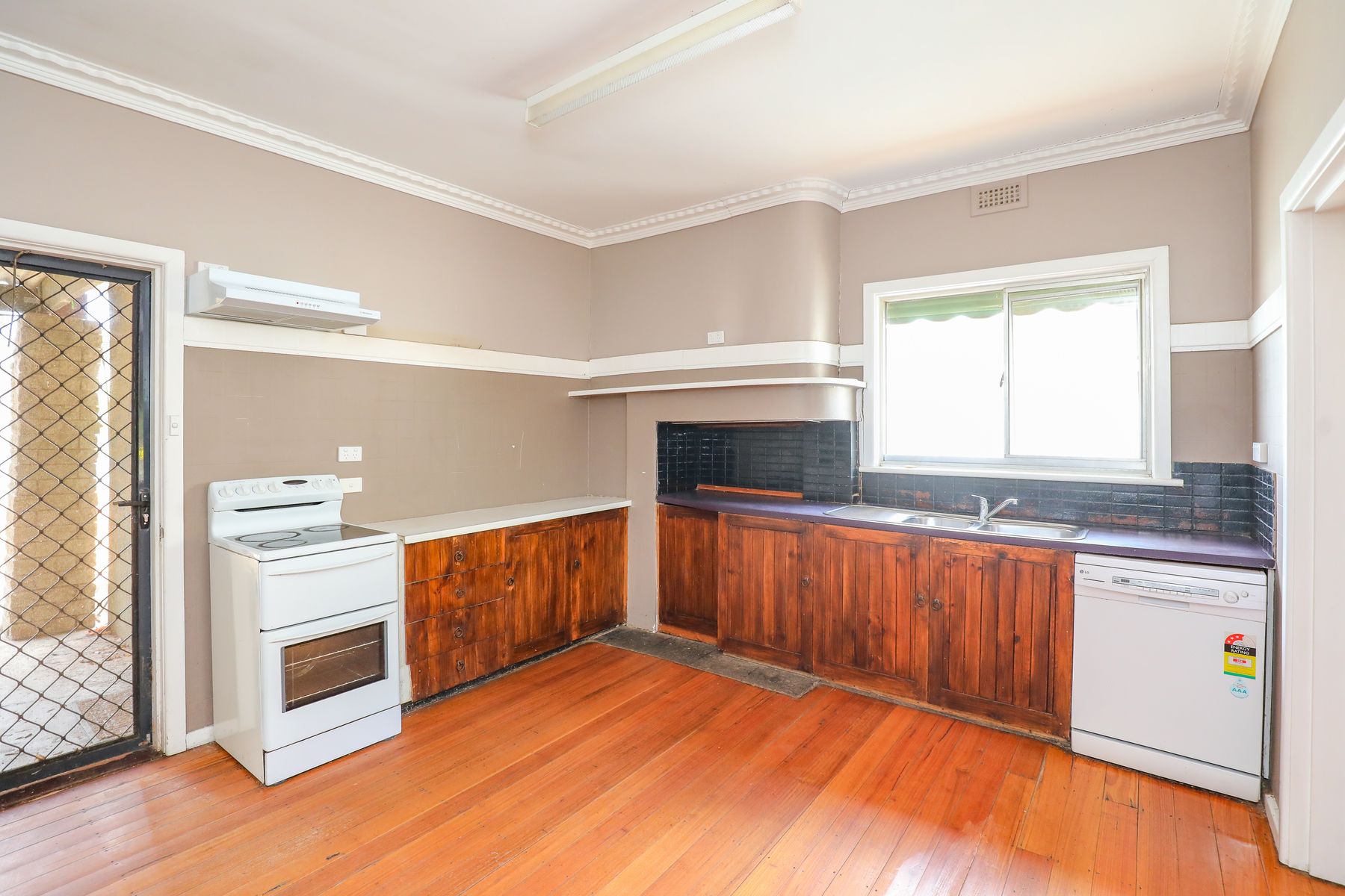 14 Valencia Avenue, Mildura - Thumbnail 7