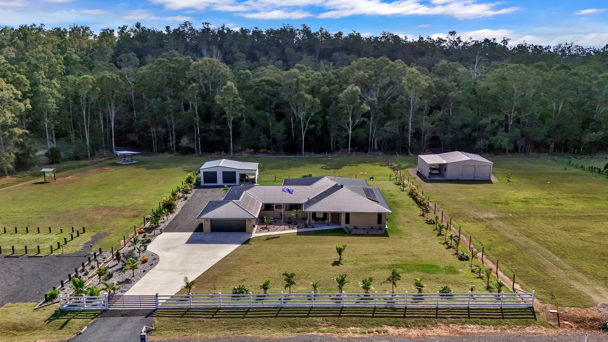 77 Park Avenue, North Isis QLD 4660, North Isis - Thumbnail 3