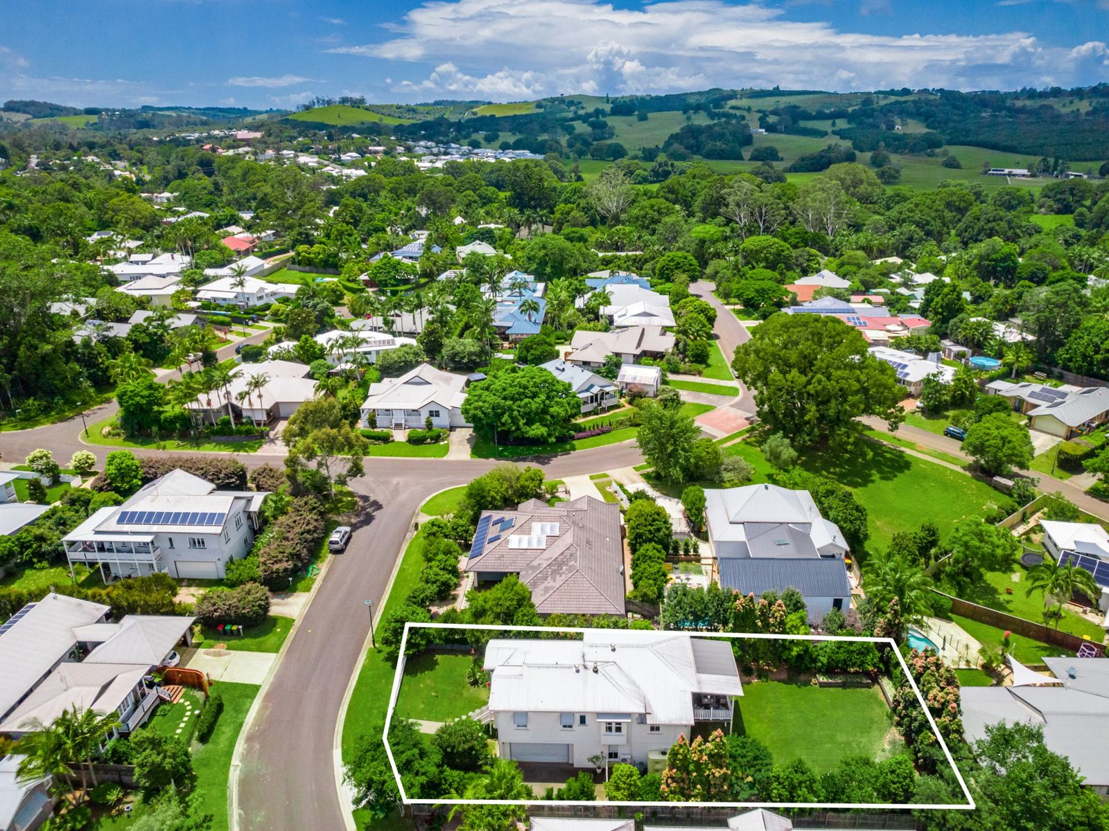 48 Palm-Lily Crescent, Bangalow - Thumbnail 5