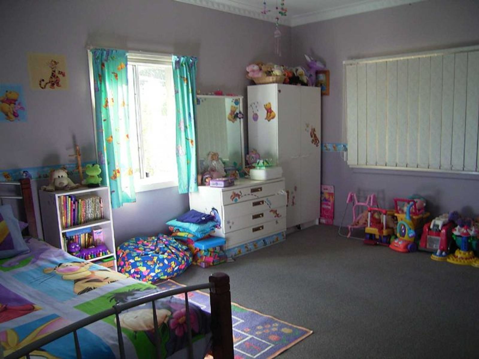16 Frederick Street, Casino - Thumbnail 8