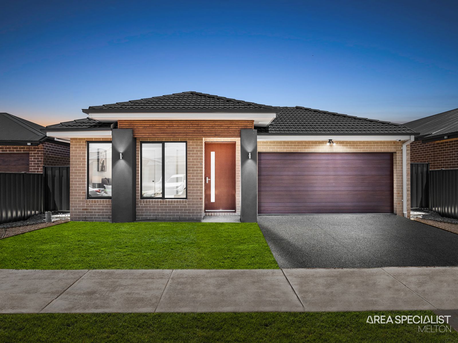 7 Florina Road, Fraser Rise, VIC 3336, Fraser Rise - Thumbnail 2