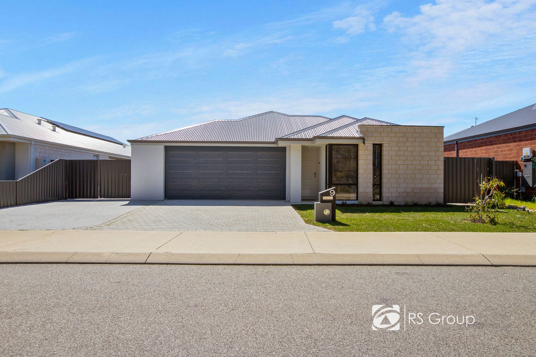 9 Montgomery Parkway, Ravenswood WA 6208, Ravenswood - Image 1
