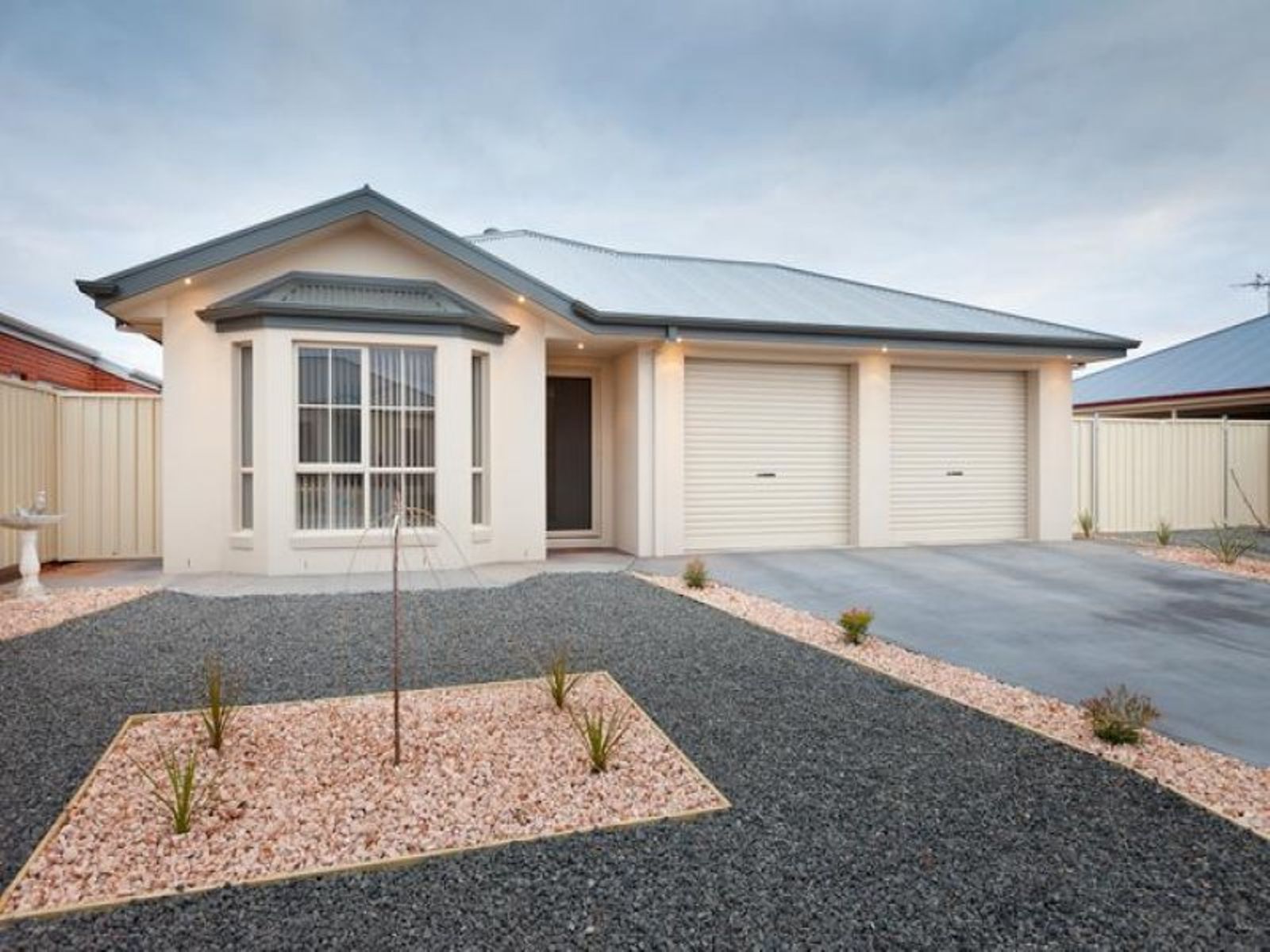 15 Christian Court, Mildura - Image 1