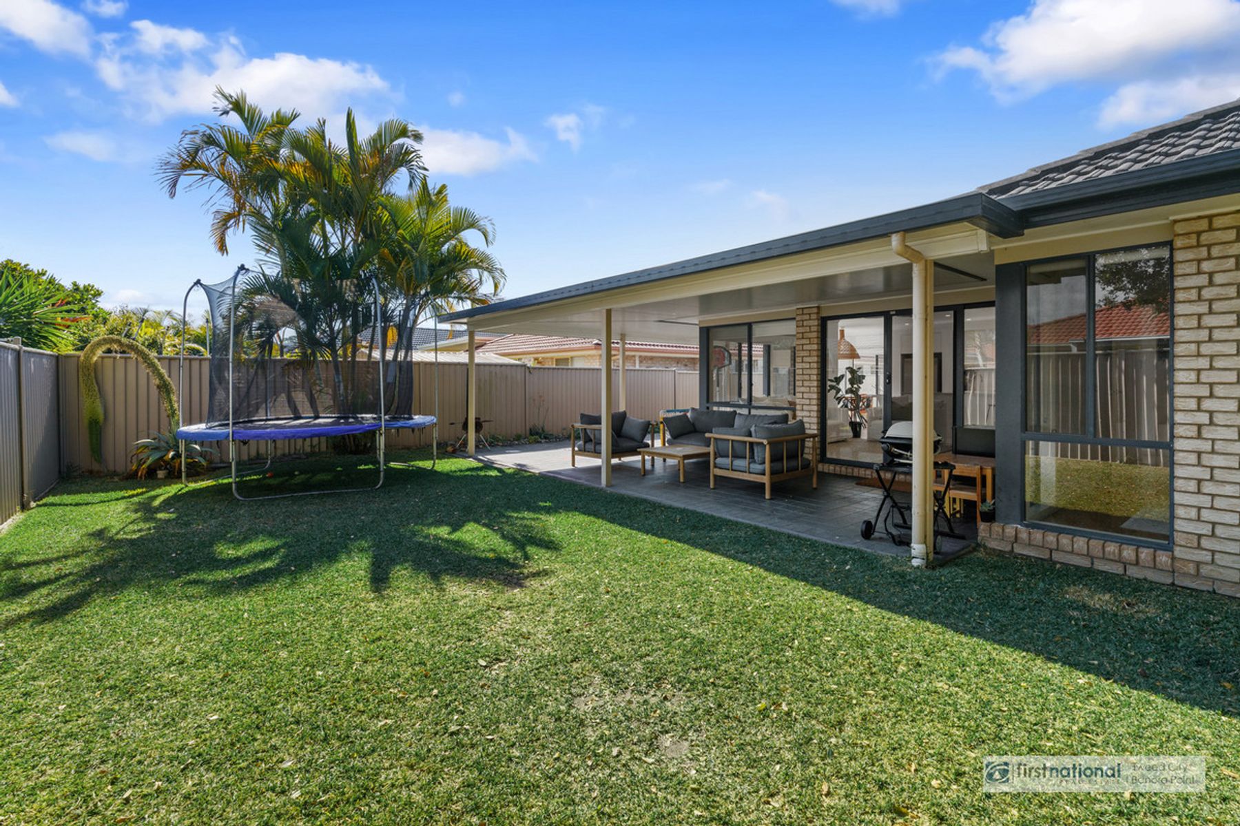 8 Yamba Street, Pottsville NSW 2489, Pottsville - Thumbnail 5