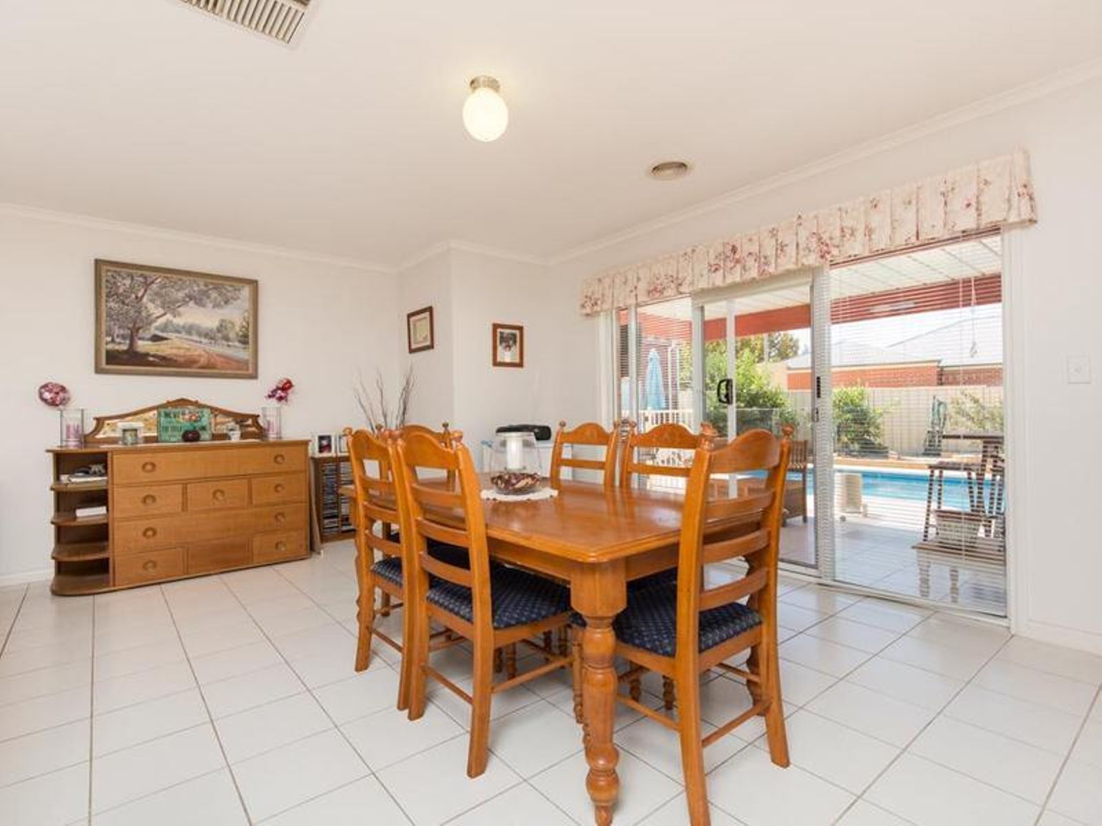 52 Matthew Flinders Drive, Mildura - Thumbnail 3