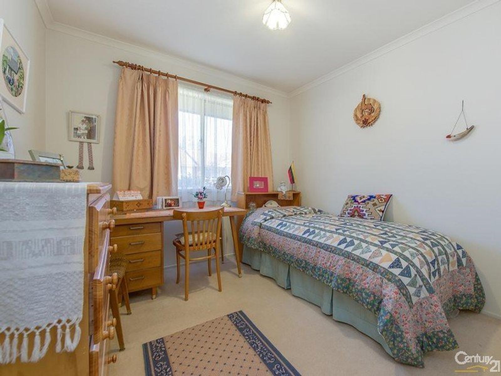 10 Sandon Circuit, Forest Hill, VIC 3131, Forest Hill - Thumbnail 7