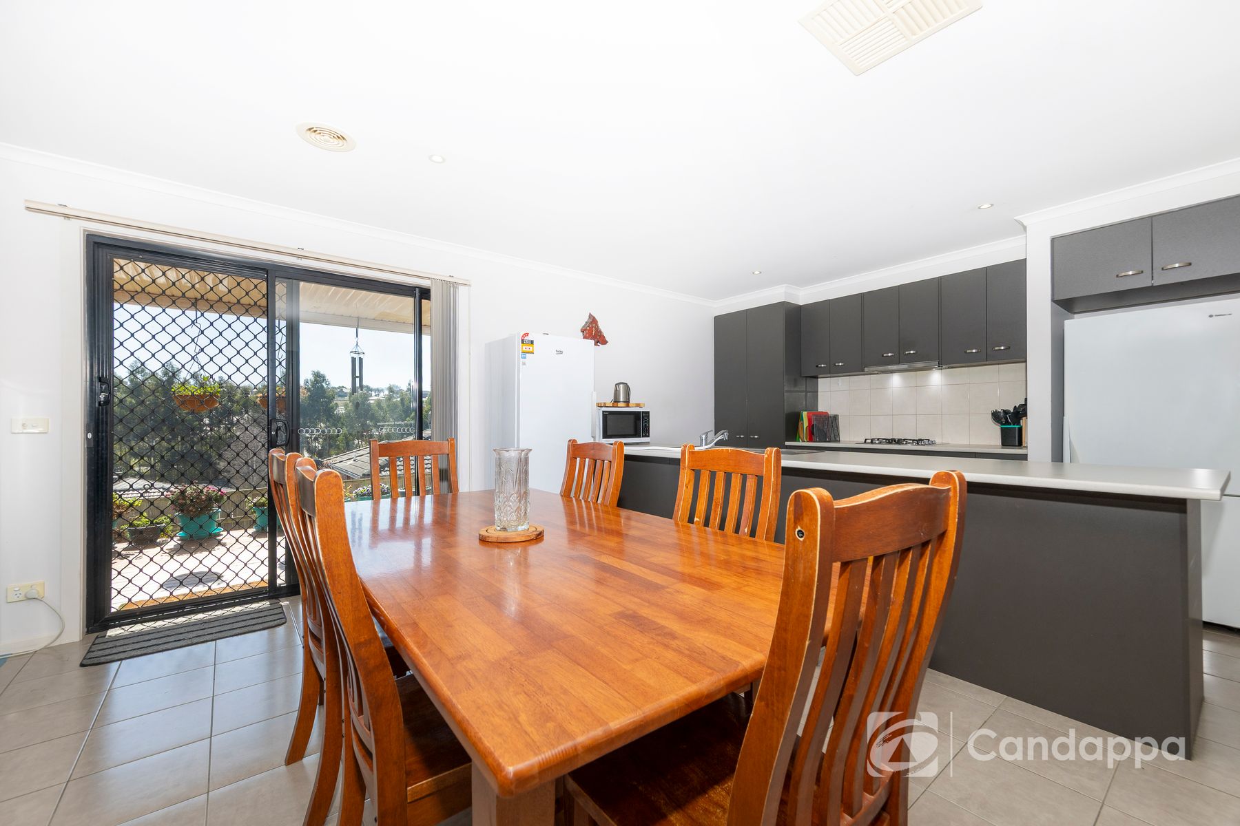 9 Lawrence Road, Drouin VIC 3818, Drouin - Thumbnail 5