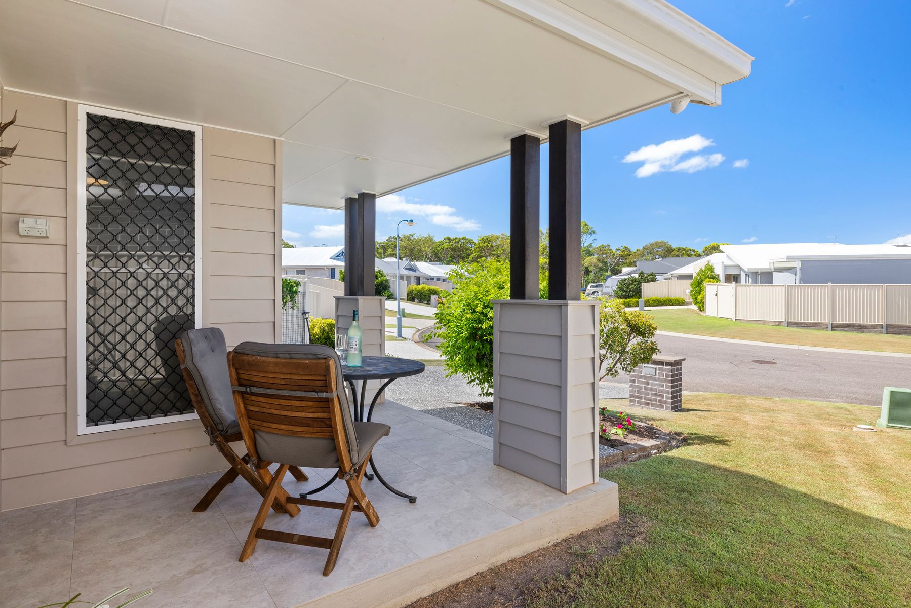 10 Jake Circuit, Redland Bay QLD 4165, Redland Bay - Thumbnail 3