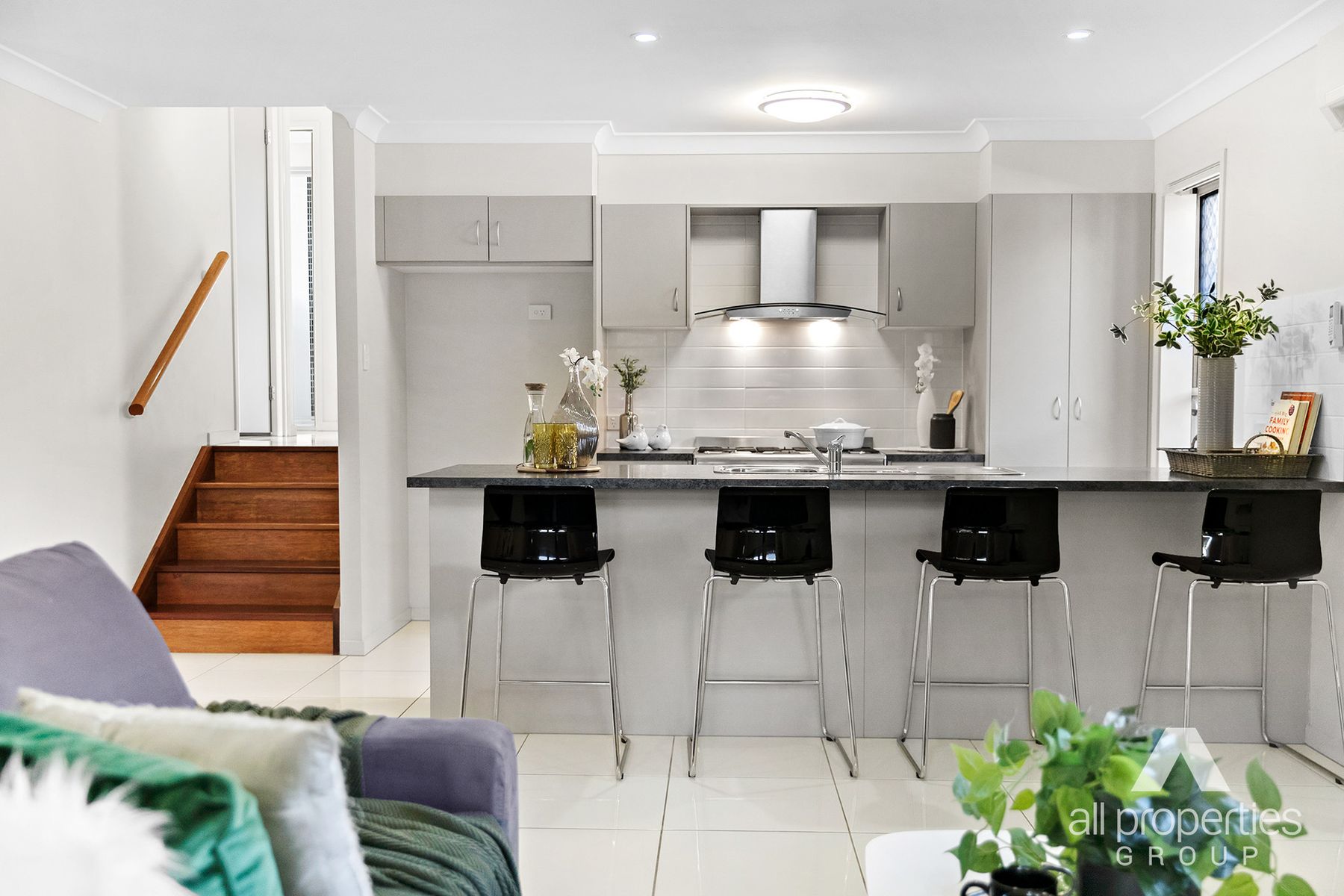 45 Frankland Avenue, Waterford QLD 4133, Waterford - Thumbnail 2